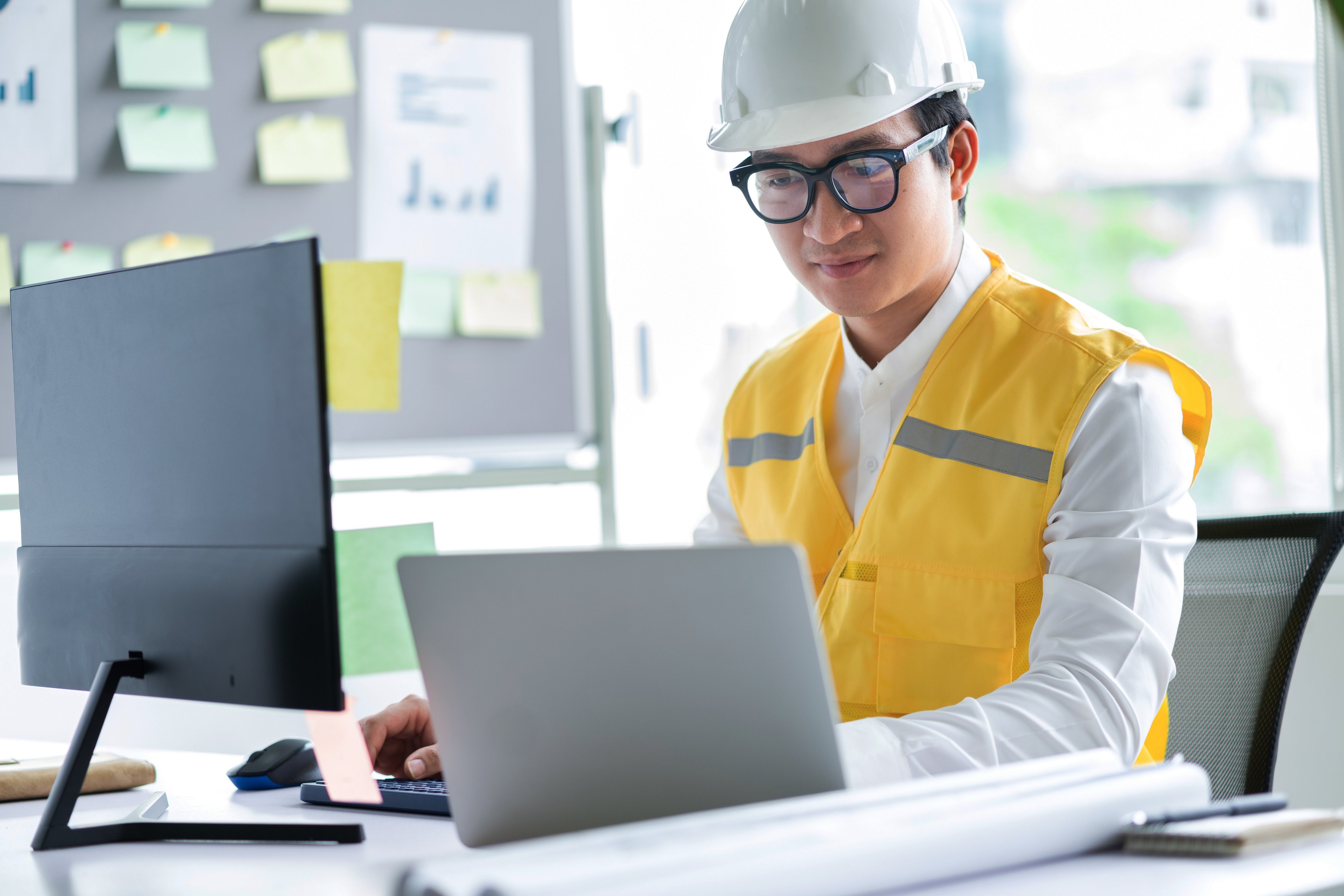 AdobeStock_440178518_edit