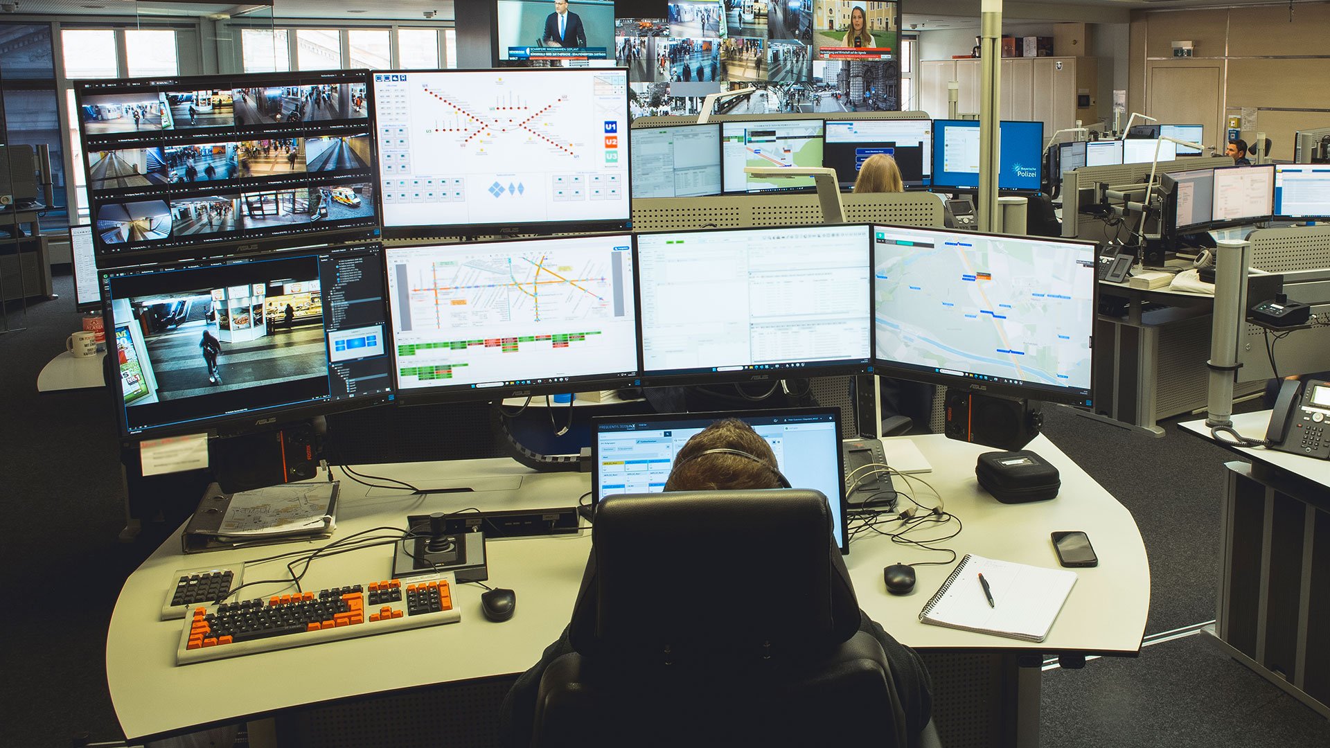 Features_Card5_Bavarian_Police_1920x1080