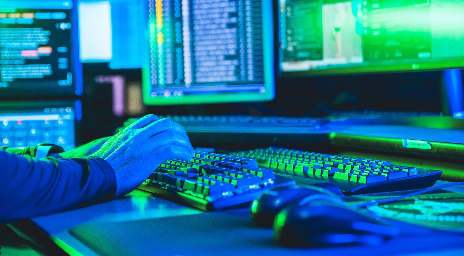 Octave_Customer-Photo-Lee-County-Edited_Web_1960x1080