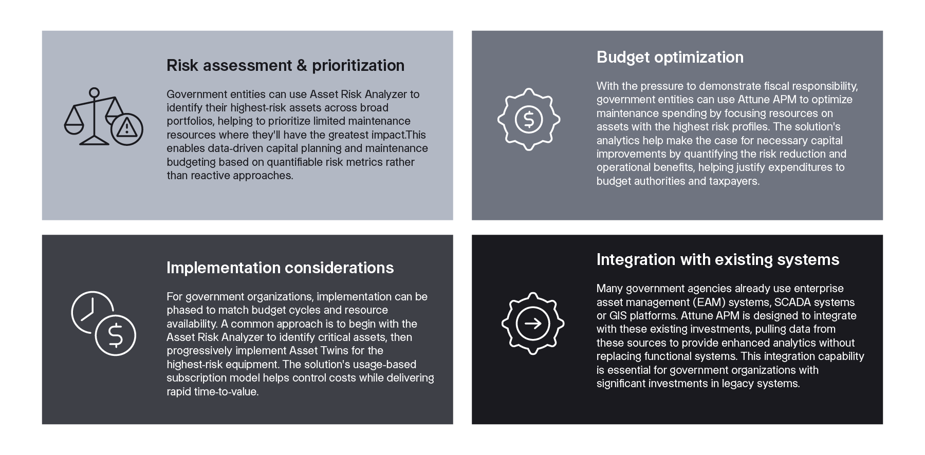 Optimizing-APM-Blog-Graphic-3