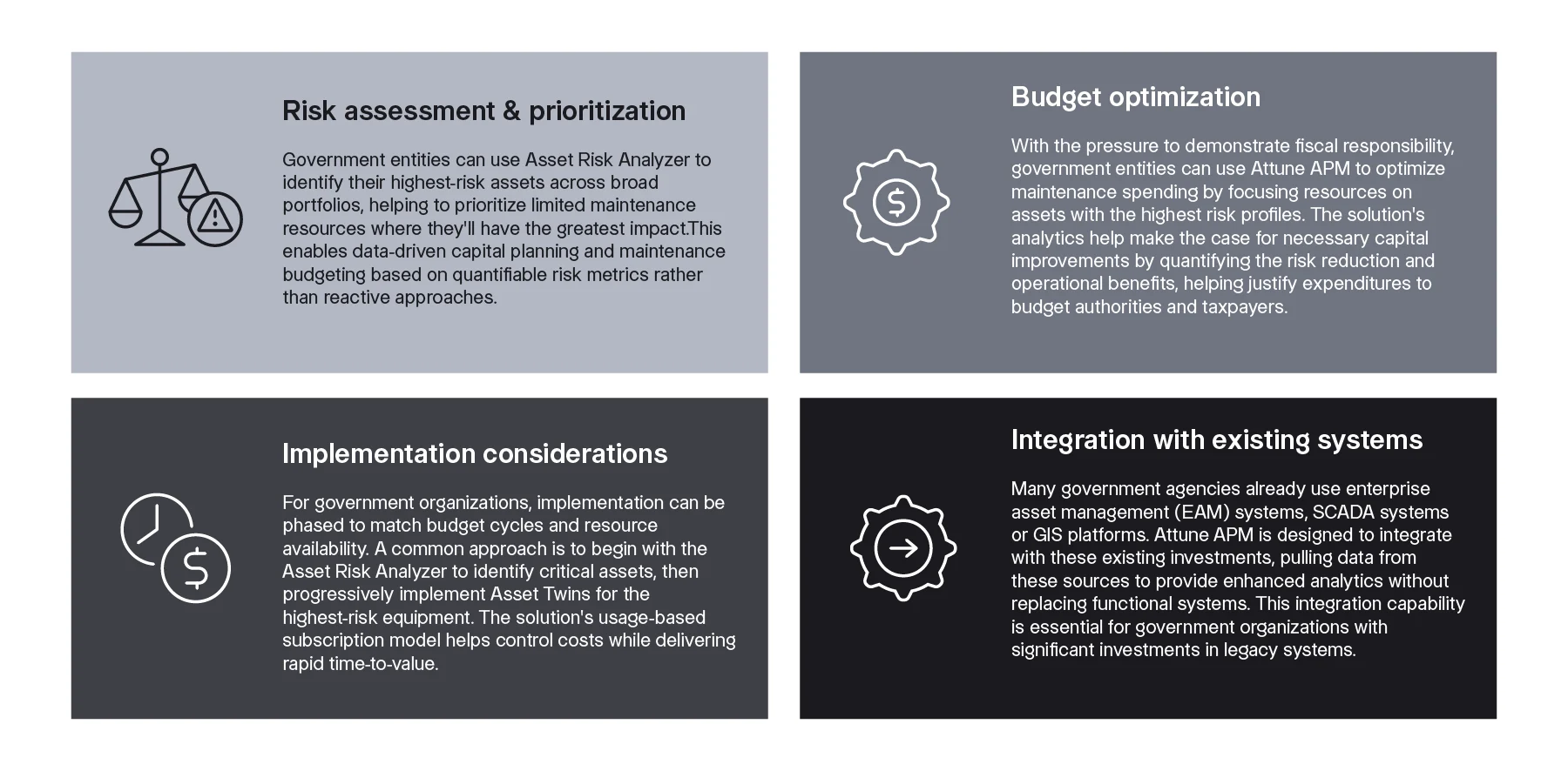 Optimizing-APM-Blog-Graphic-3