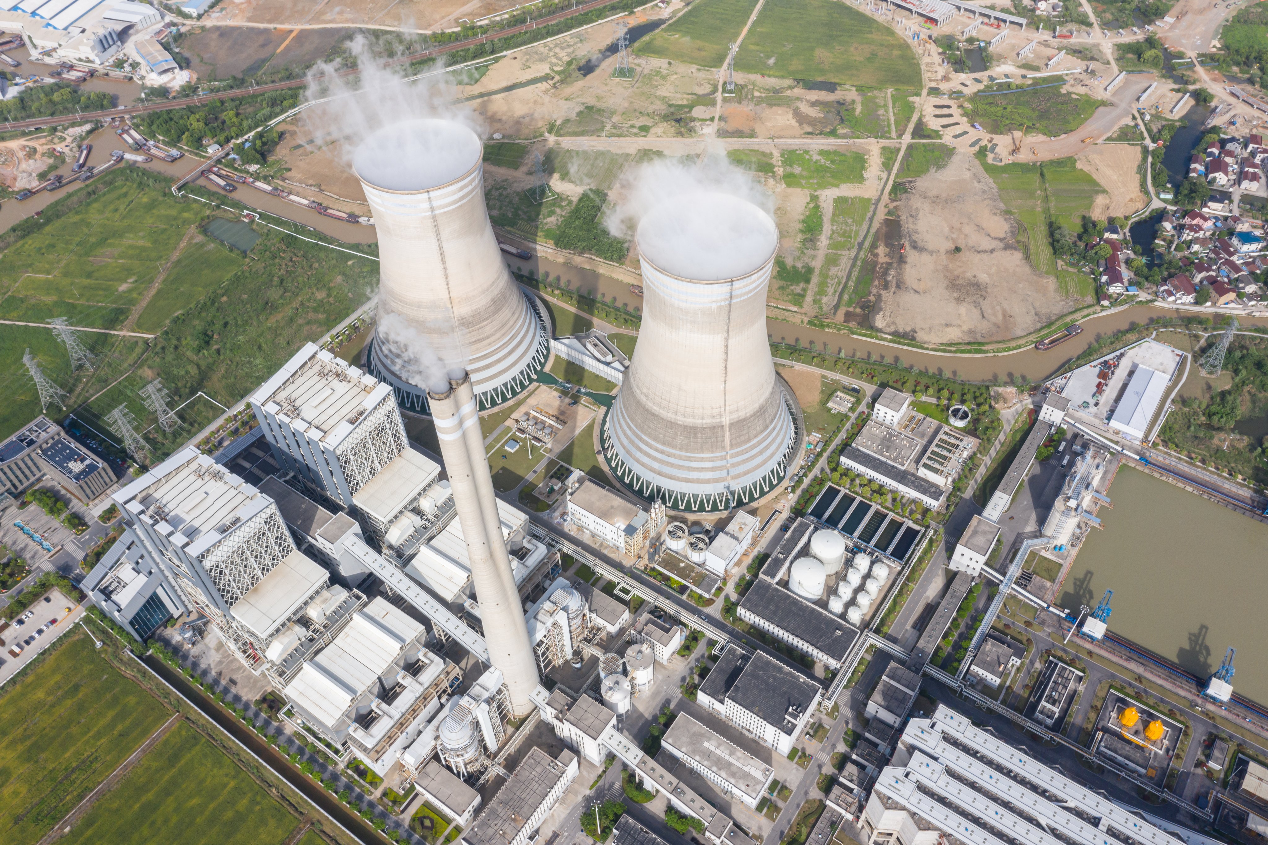 AdobeStock_432759901