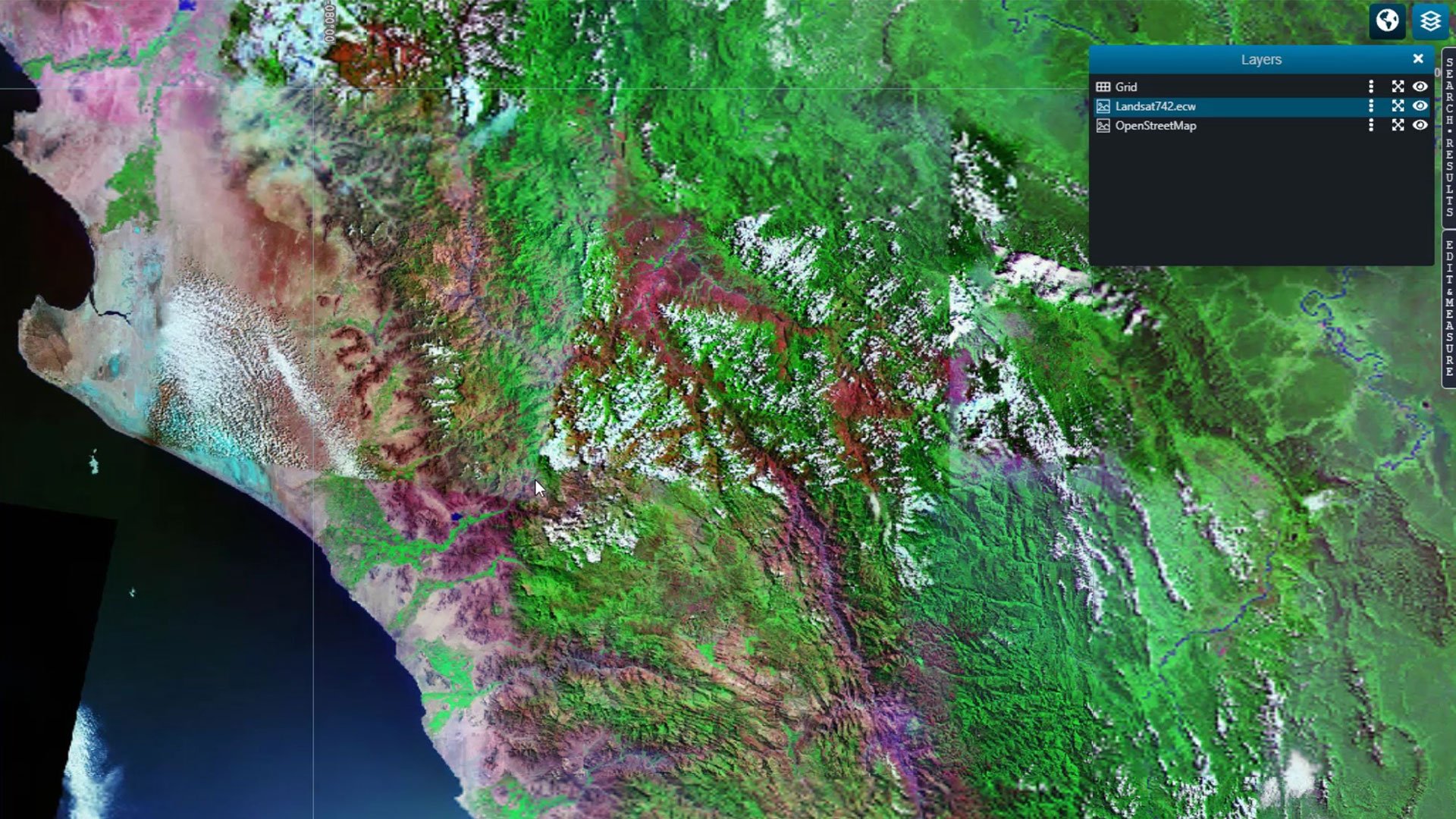 Octave-ECW-Compression-Features-card2-1920x1080
