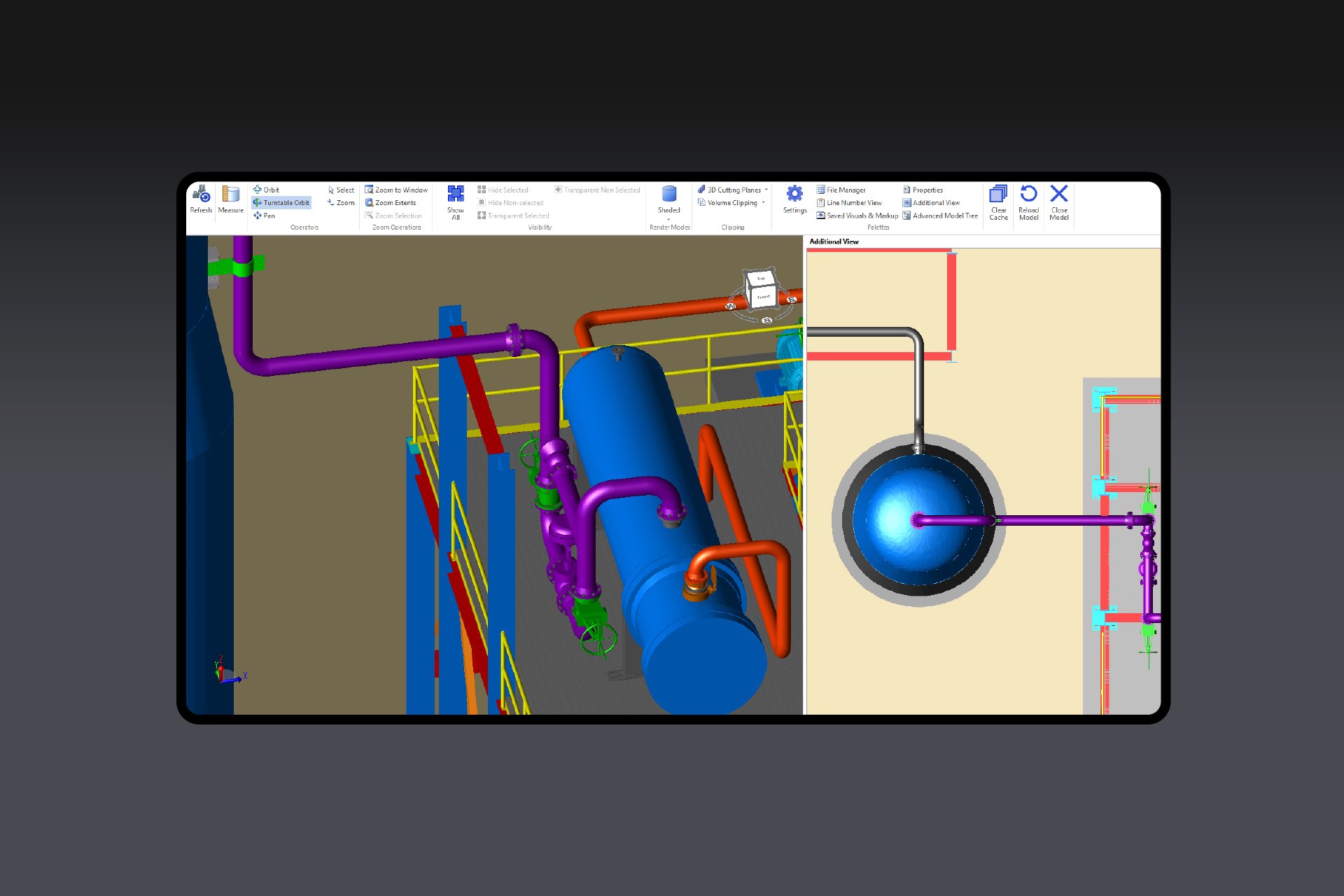 Forte-ReviewWorx-Feature-1