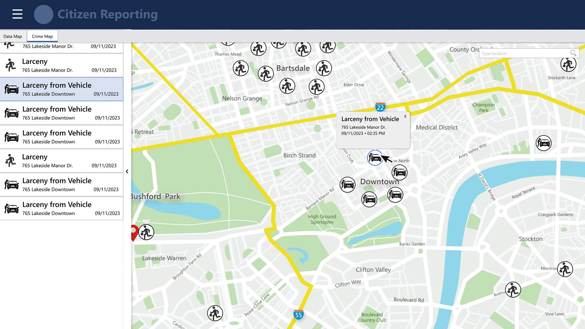 Card4_citizen_reporting_1920x1080