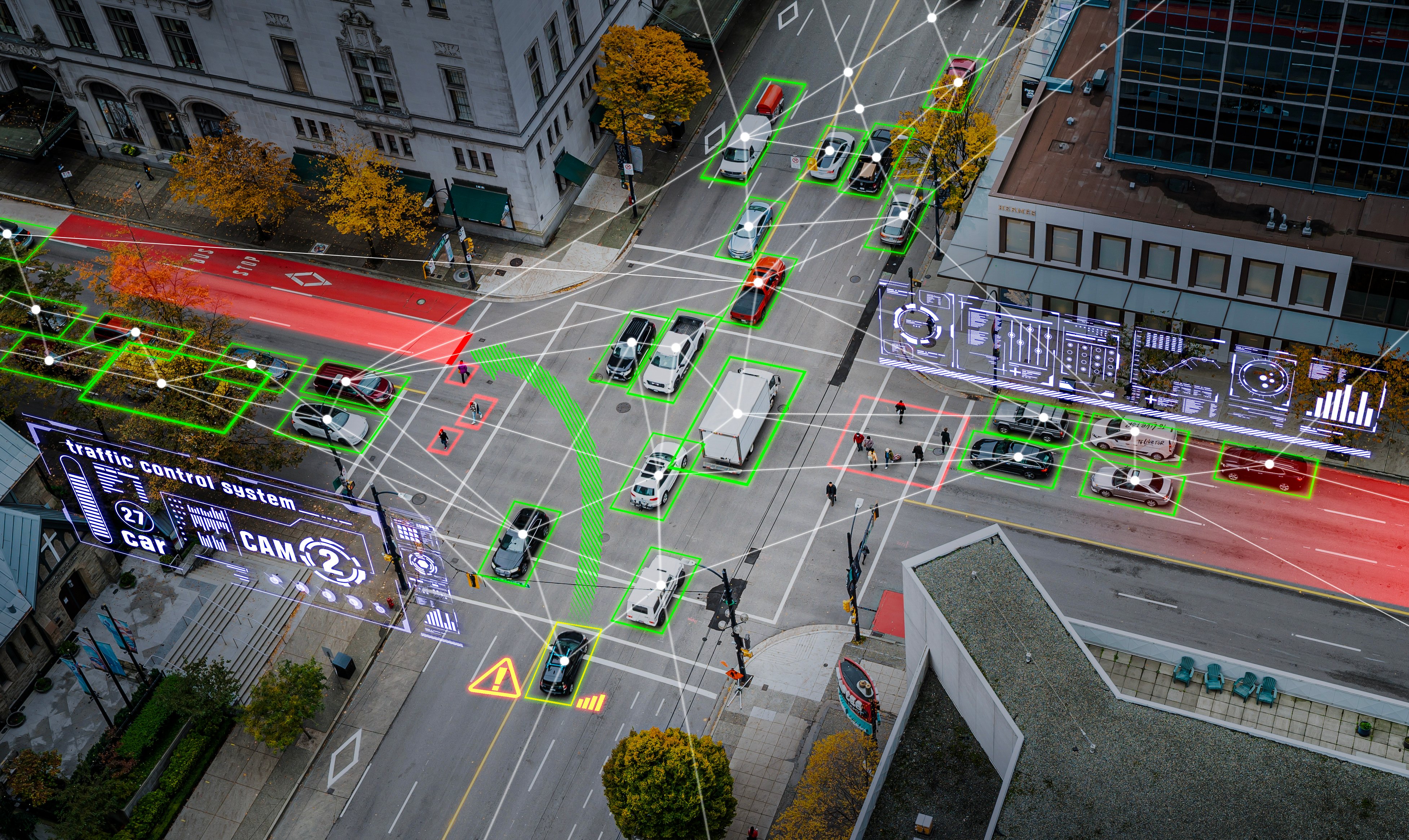 AdobeStock_556078681_edit