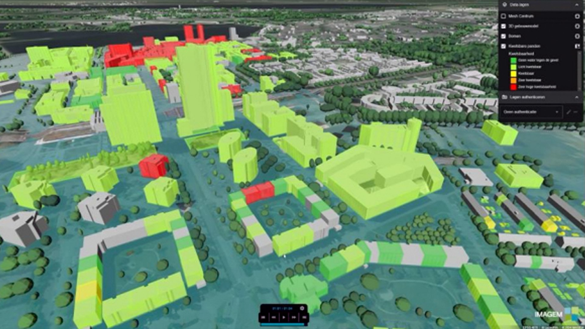 Octave-Resources-White-paper-Predictive-power-of-an-urban-digital-twin-1920x1080