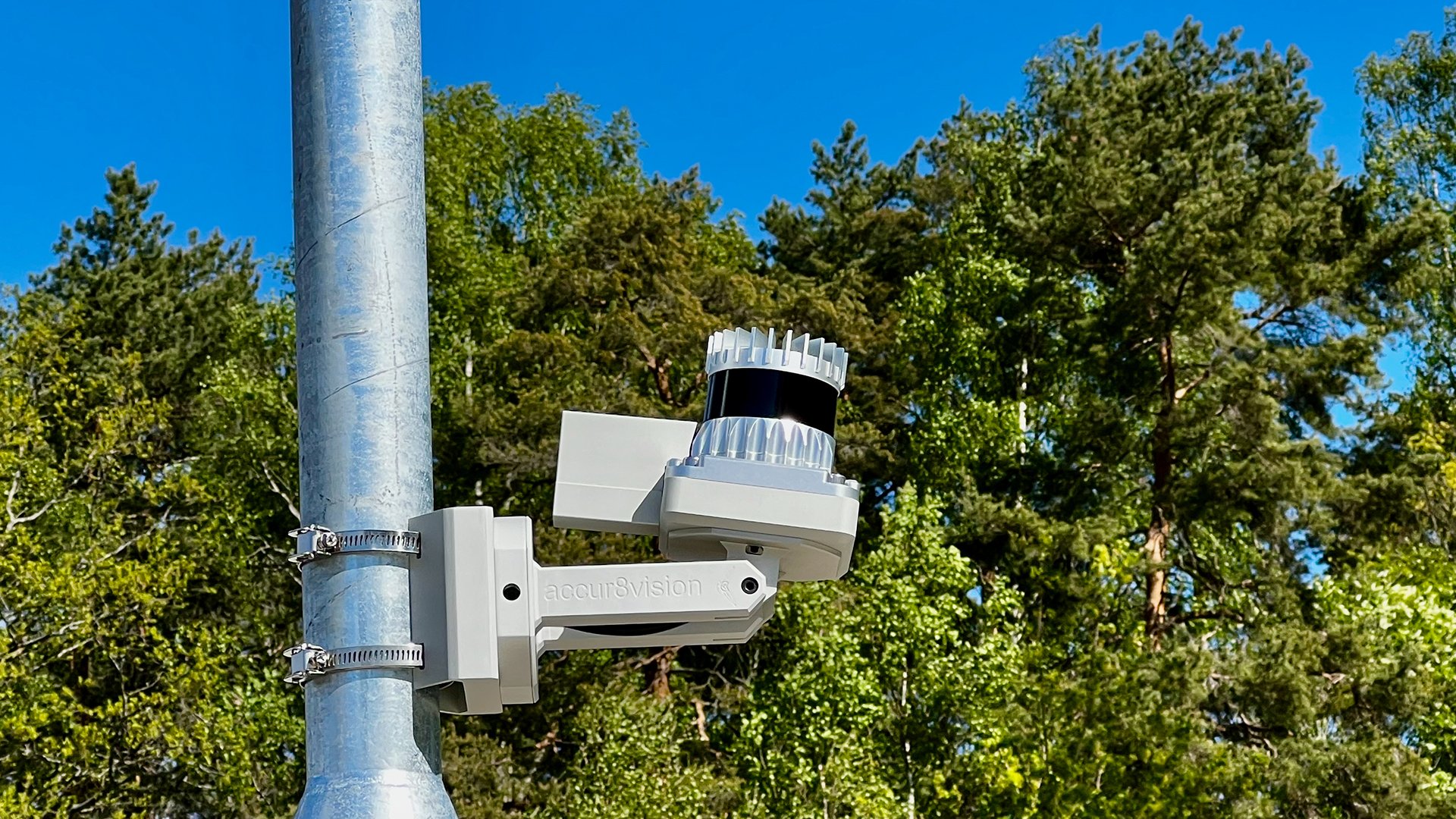 Octave-CodaSpatial-FeatureCard-3-1920x1080