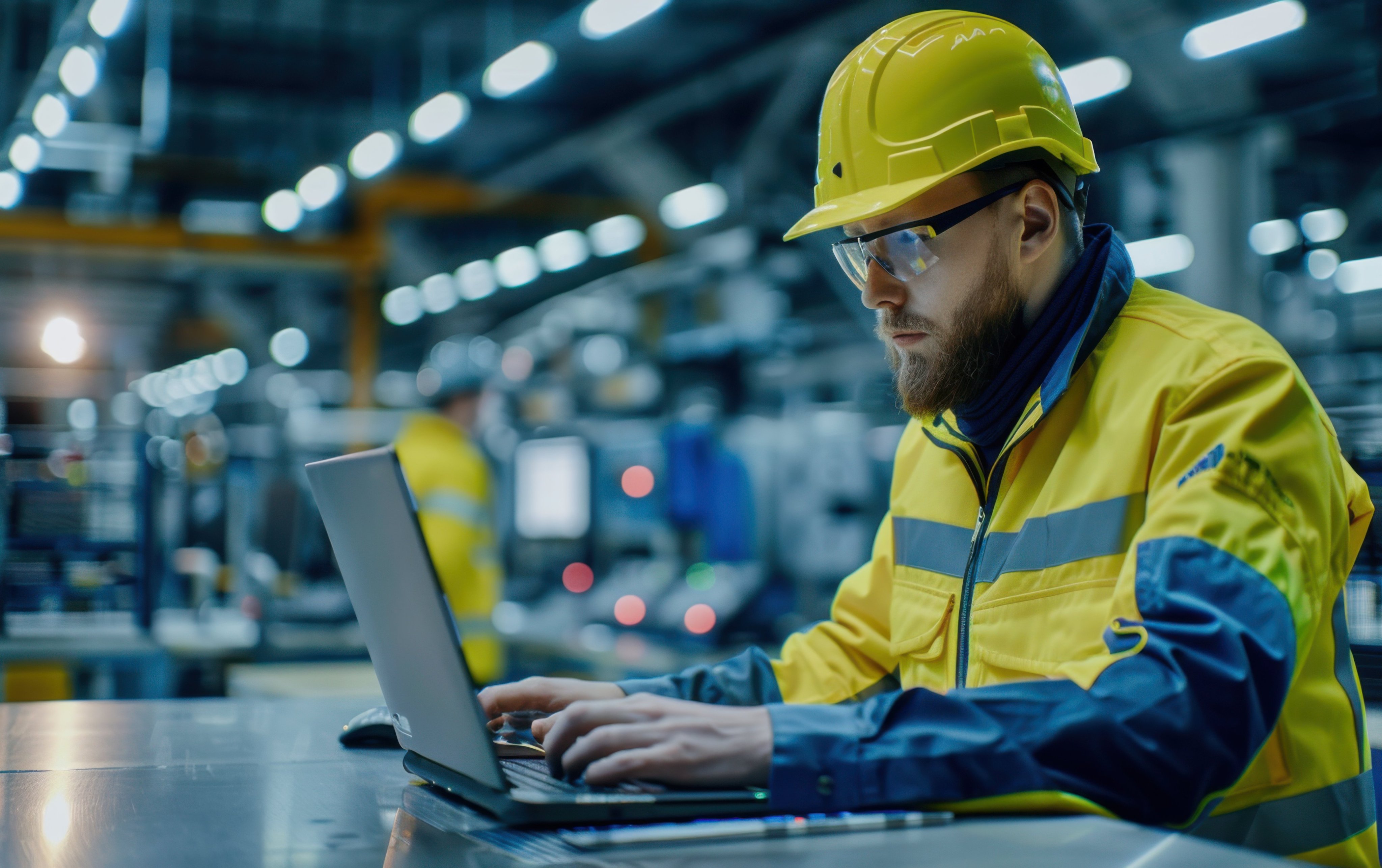 AdobeStock_866809978