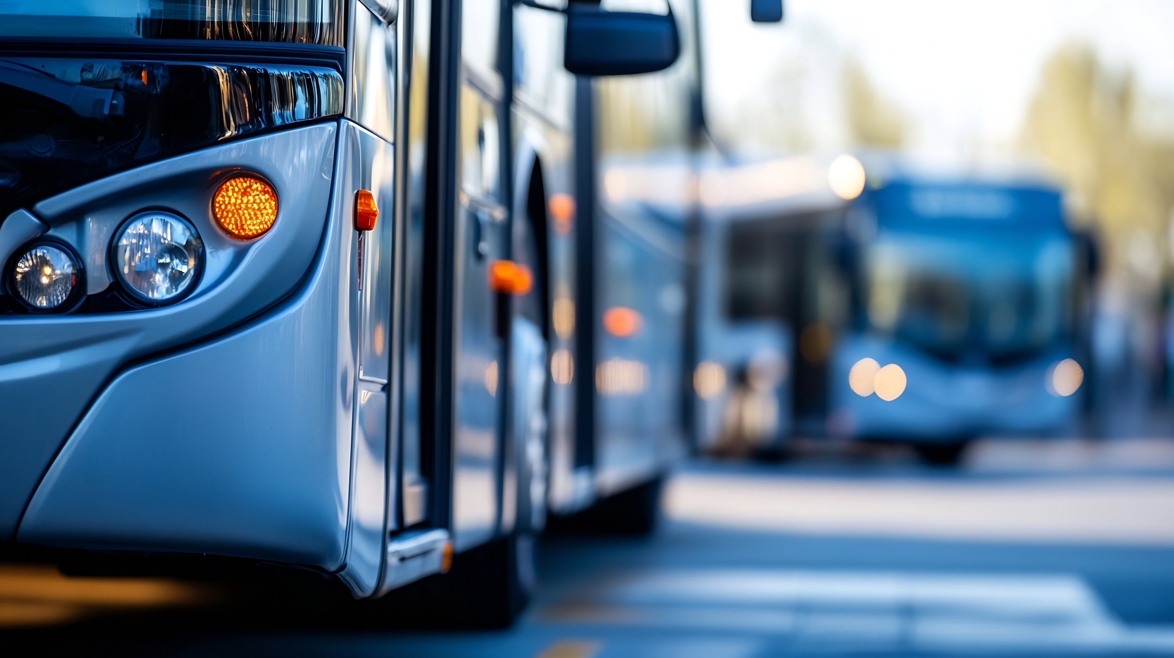 AdobeStock_1270962621