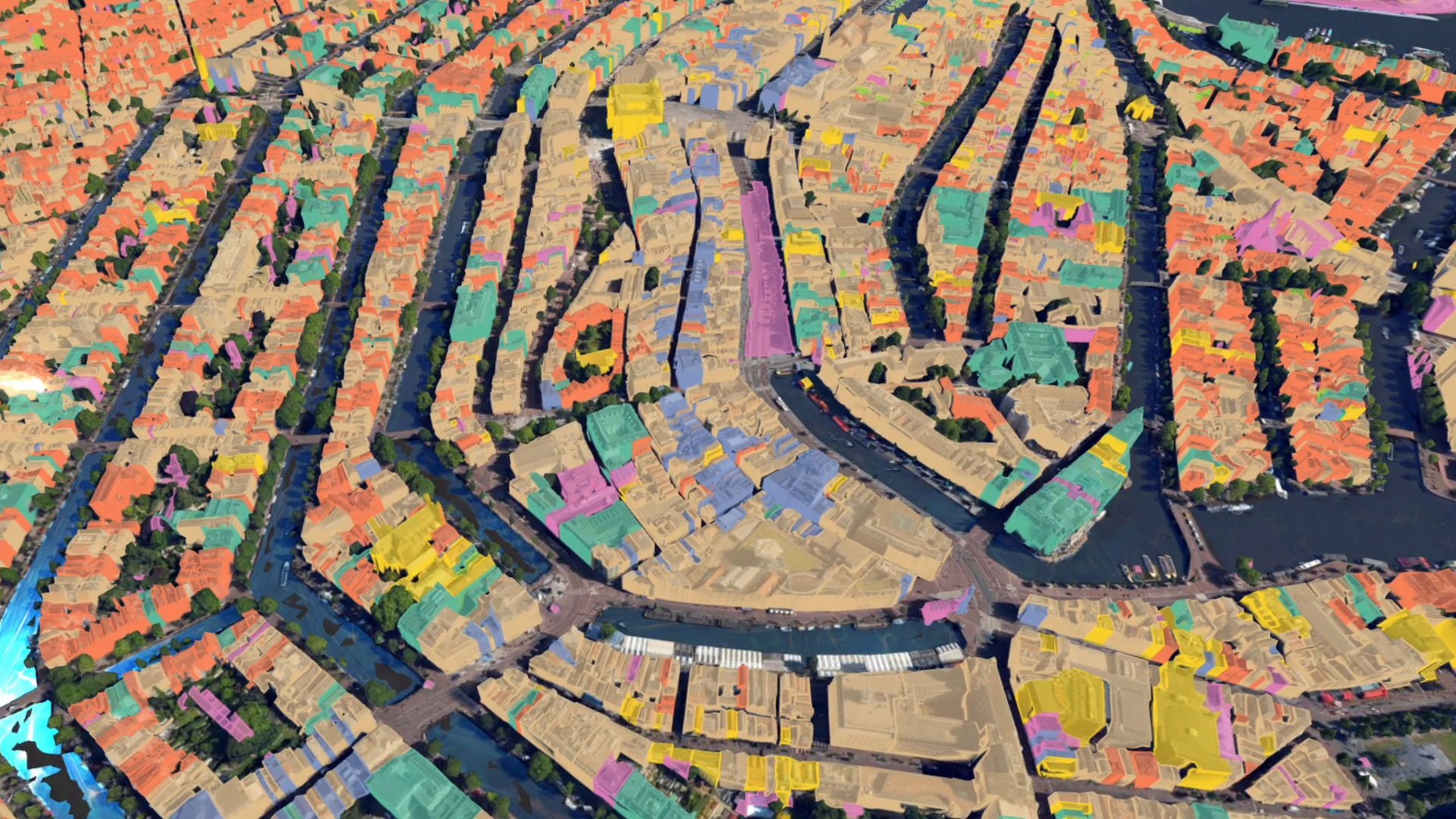 Octave-Alto-Universal-Related-products-Card1-1920x1080