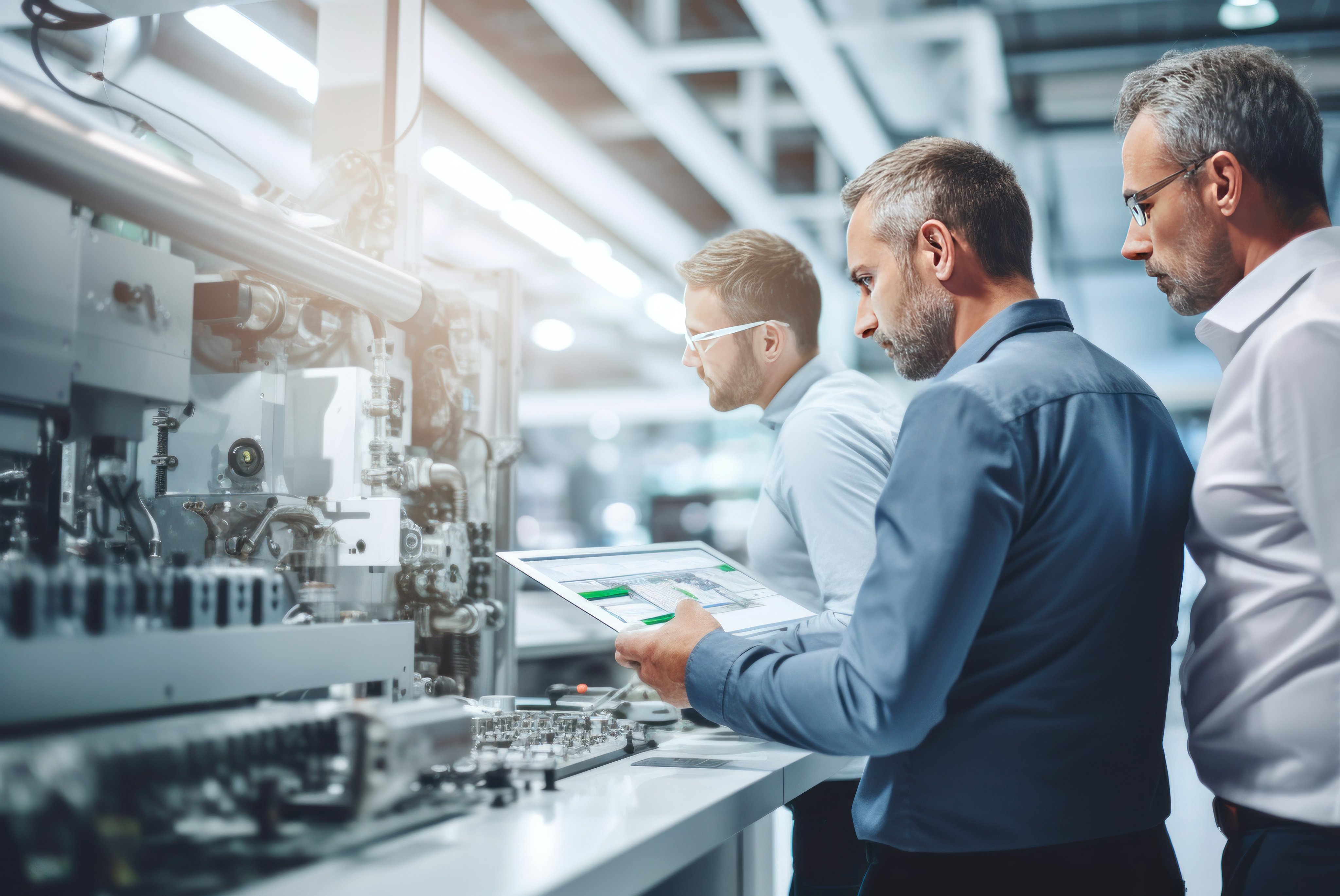 AdobeStock_664866137