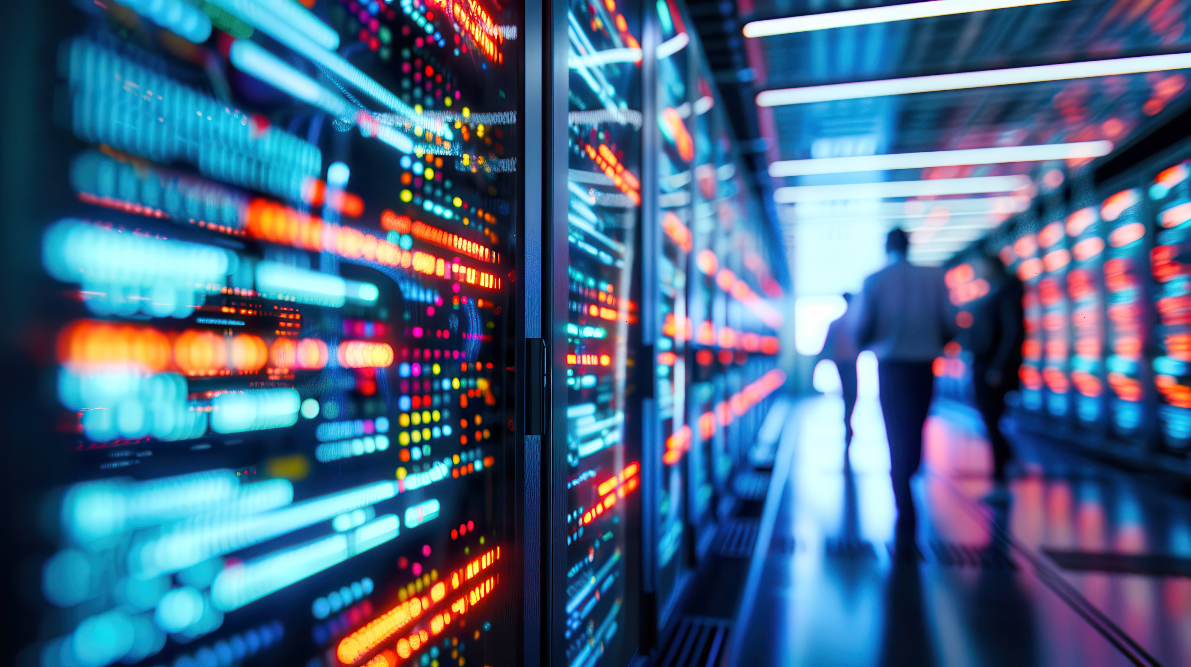 AdobeStock_959086189