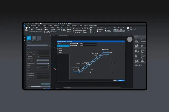 Forte-StructureWorx-Feature-3