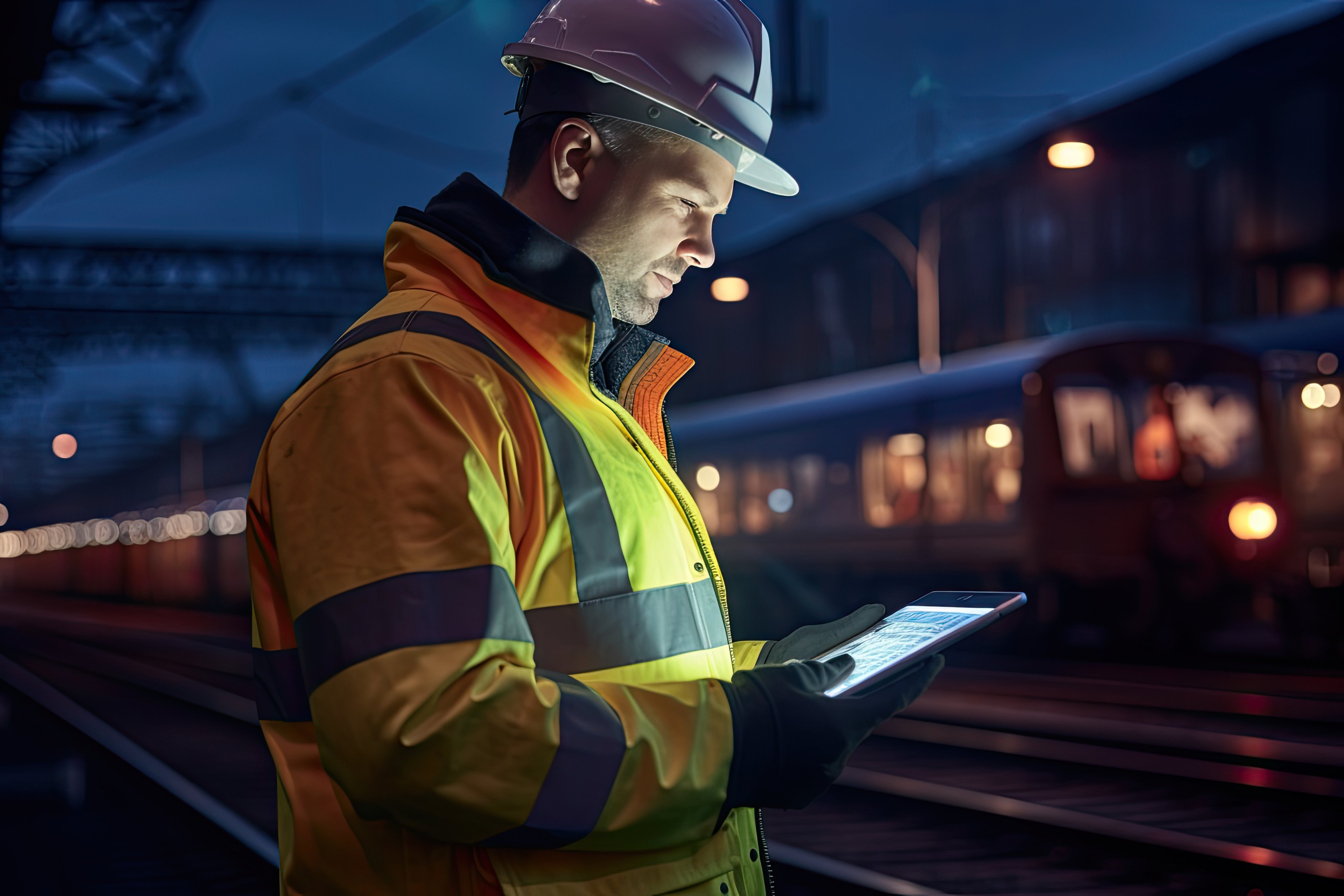 AdobeStock_641567863