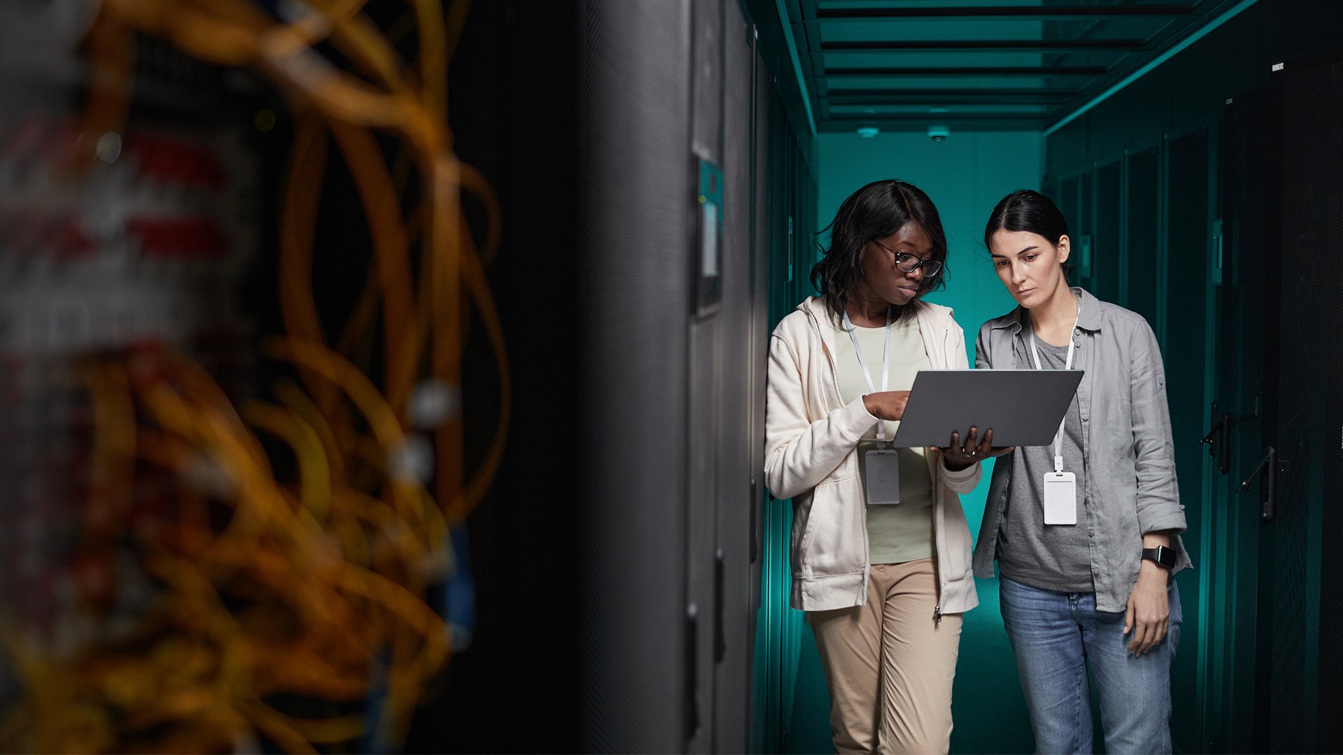 Octave-CodaVideoCloud-Overview-1920x1080-428824552