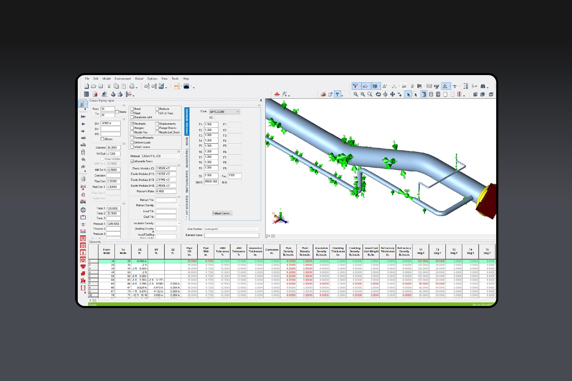 Aspect-Pipe-Stress-Feature-3