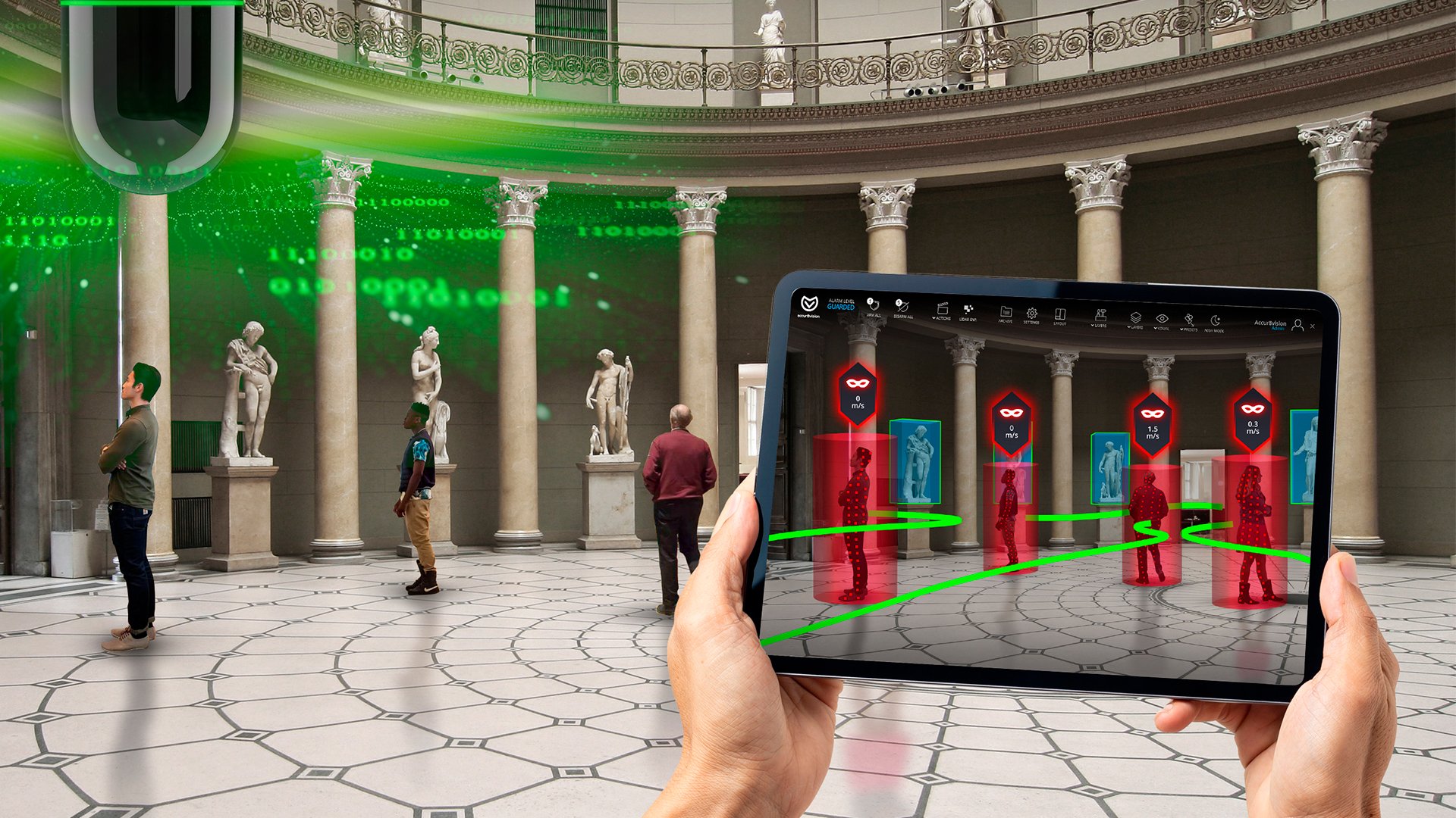 Octave-CodaSpatial-FeatureCard-2-1920x1080