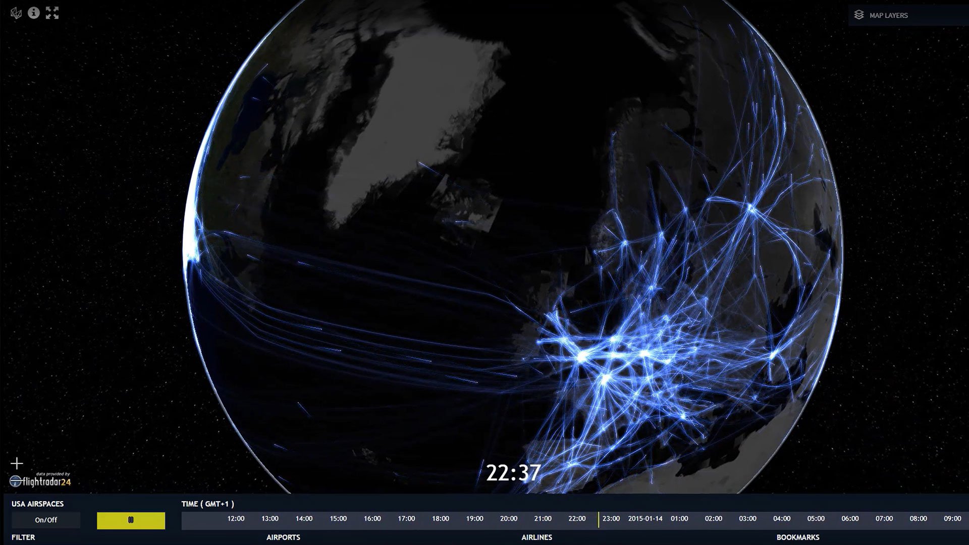 Octave-Alto-Lightspeed-Features-Card3-1920x1080