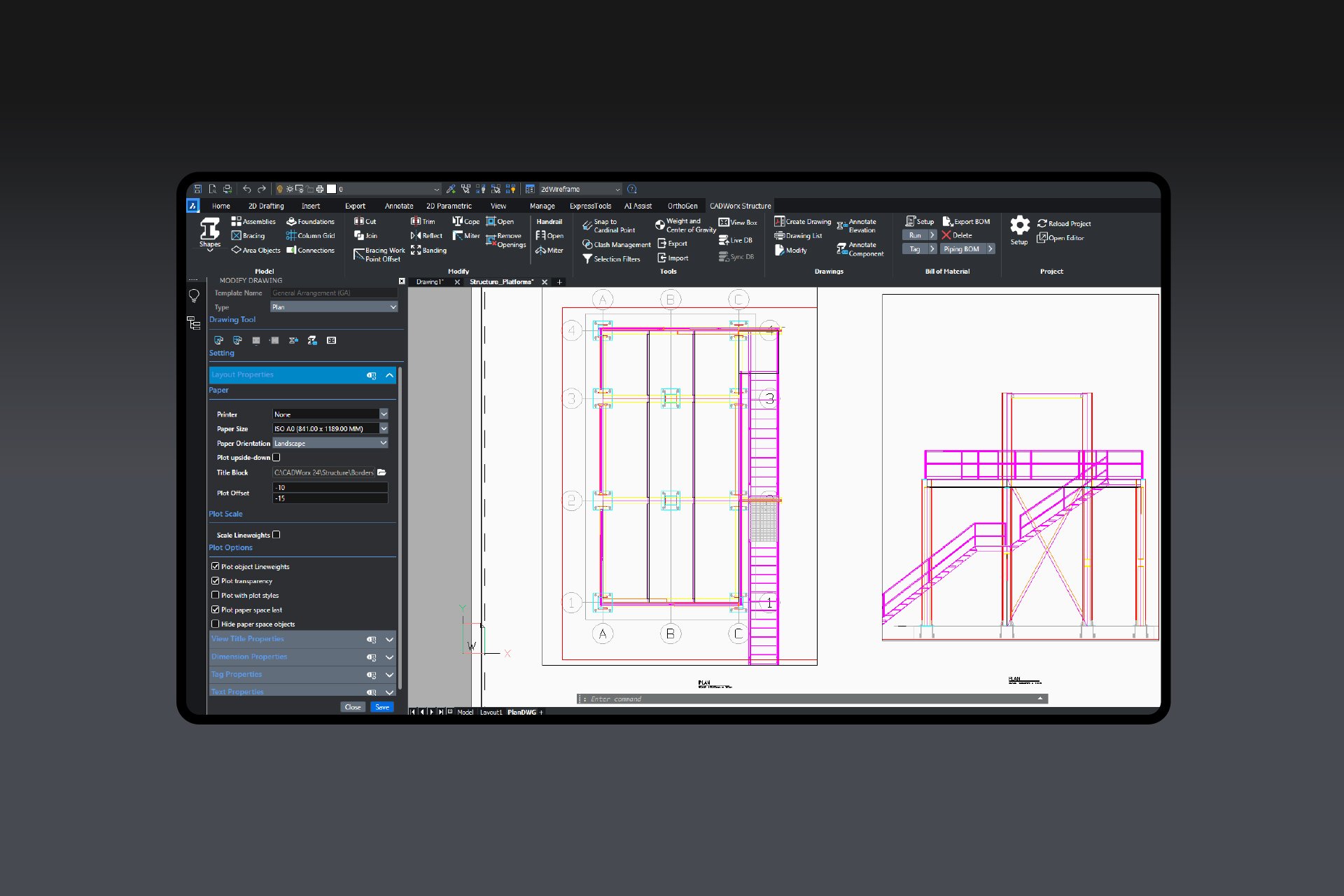 Forte-StructureWorx-Feature-4