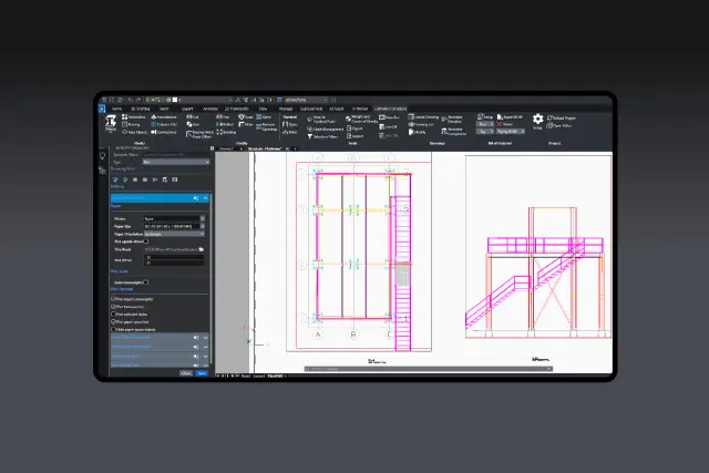 Forte-StructureWorx-Feature-4