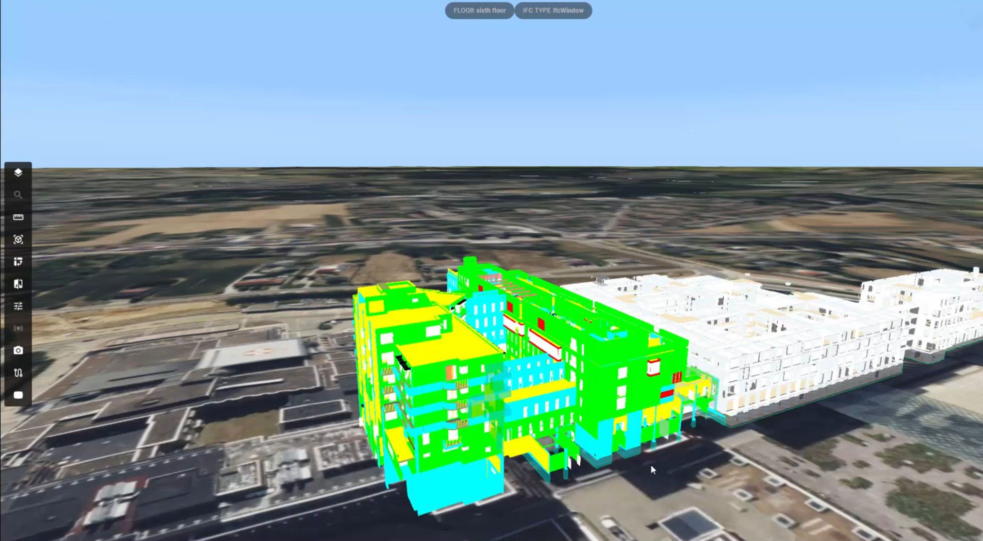 Octave-Alto-Twin-Features-Card6-1960x1080