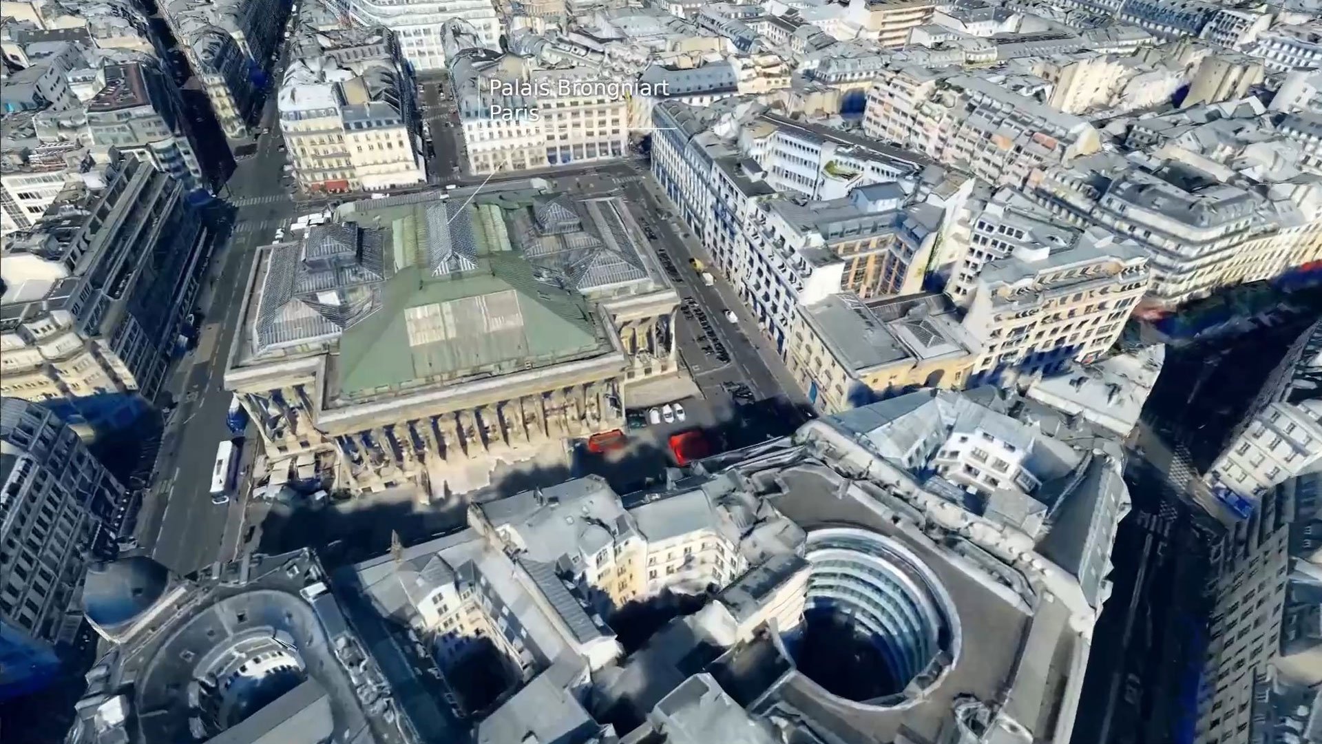 Octave-Alto-Browser-Features-Card4-1920x1080