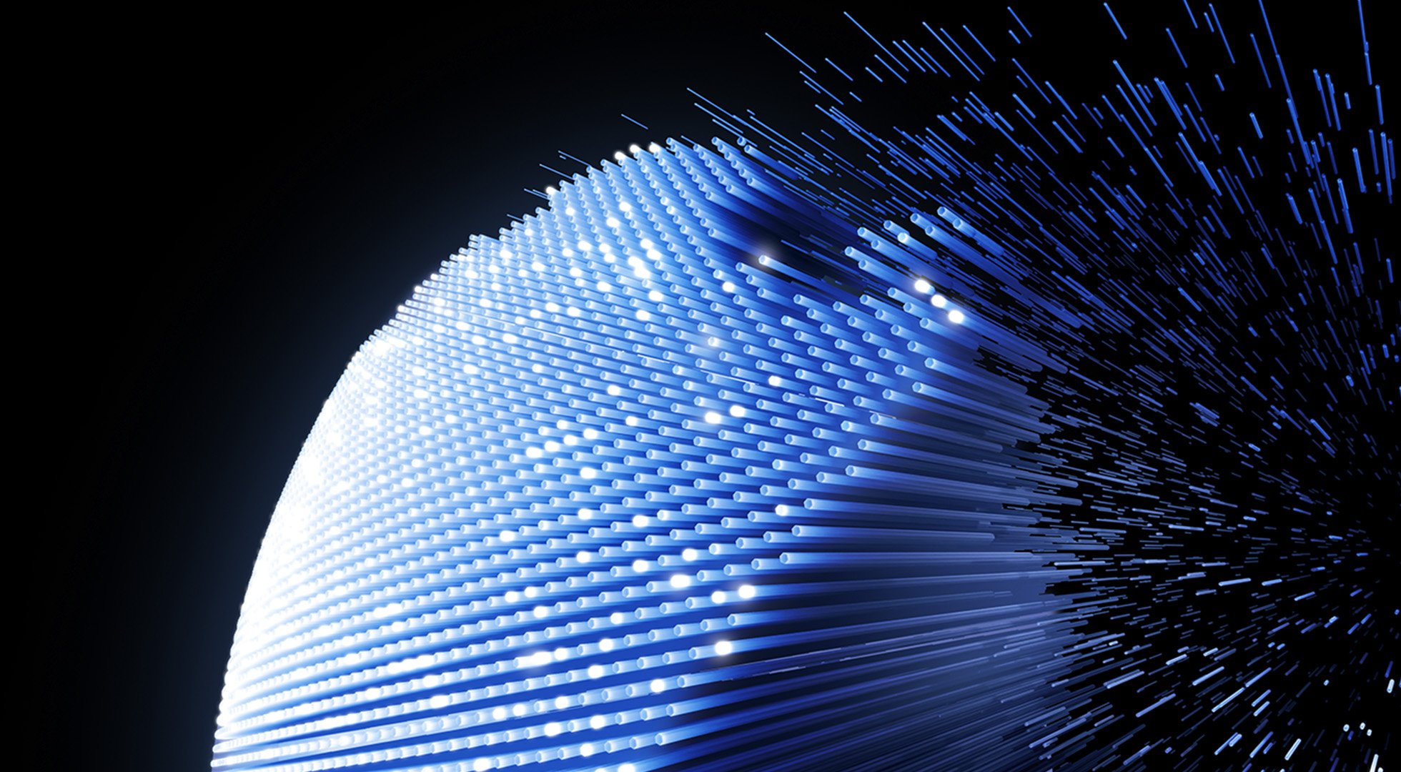 Octave_Unparalleled-data-integration-Xalt-1170923298_Web_1960x1080