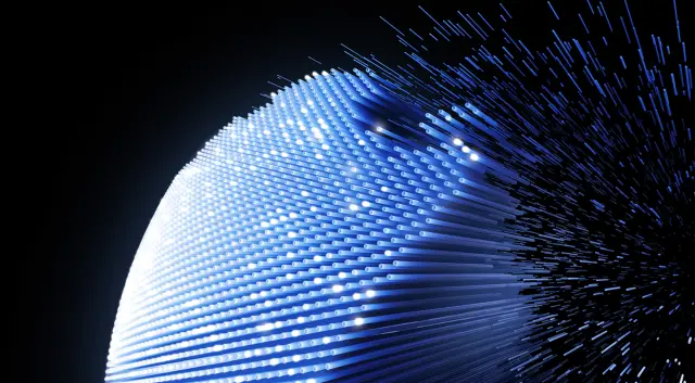Octave_Unparalleled-data-integration-Xalt-1170923298_Web_1960x1080