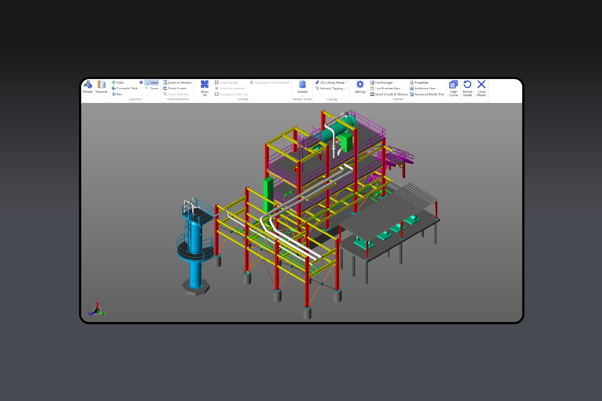 Forte-3DWorx-Feature-3