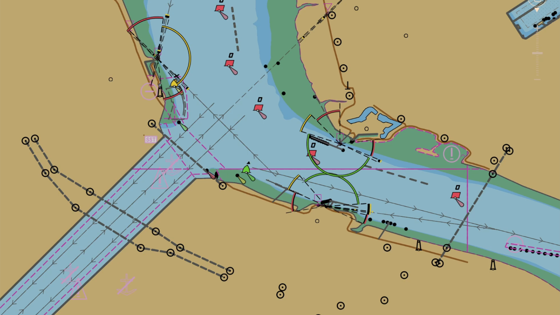 alto-lightspeed-s-101-1920x1080