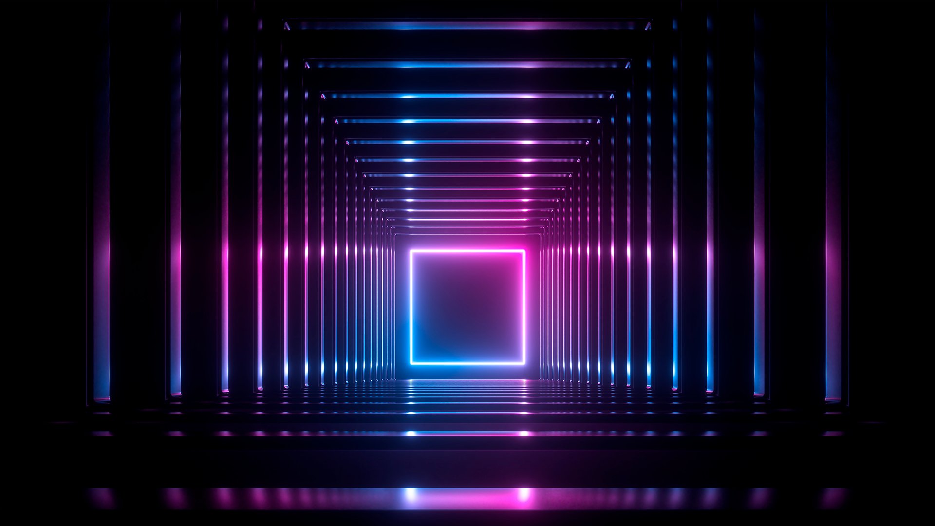 Octave-CodaUmbrella-FeatureCard-1-1920x1080-740315611