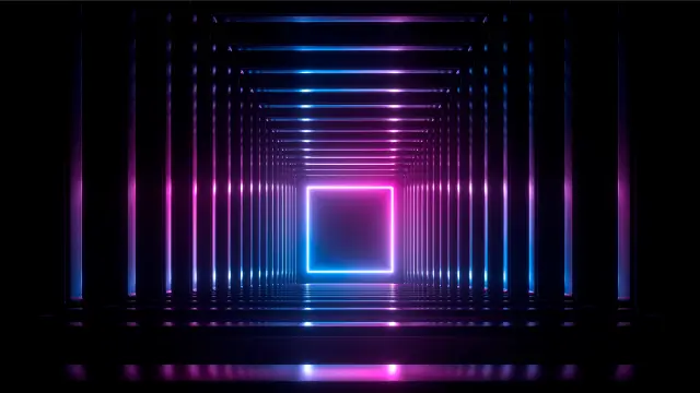 Octave-CodaUmbrella-FeatureCard-1-1920x1080-740315611