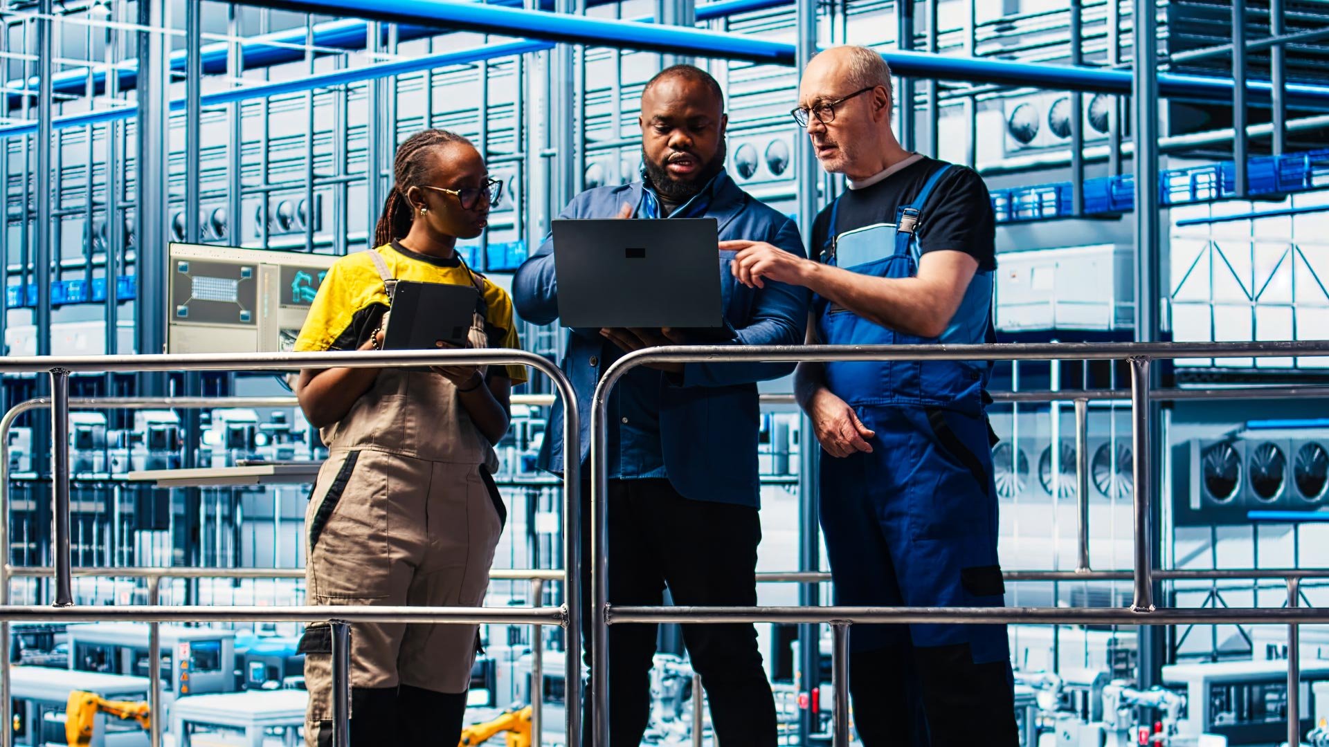 Octave-MFG-AI-machine-learning-reliability-culture-blog-header