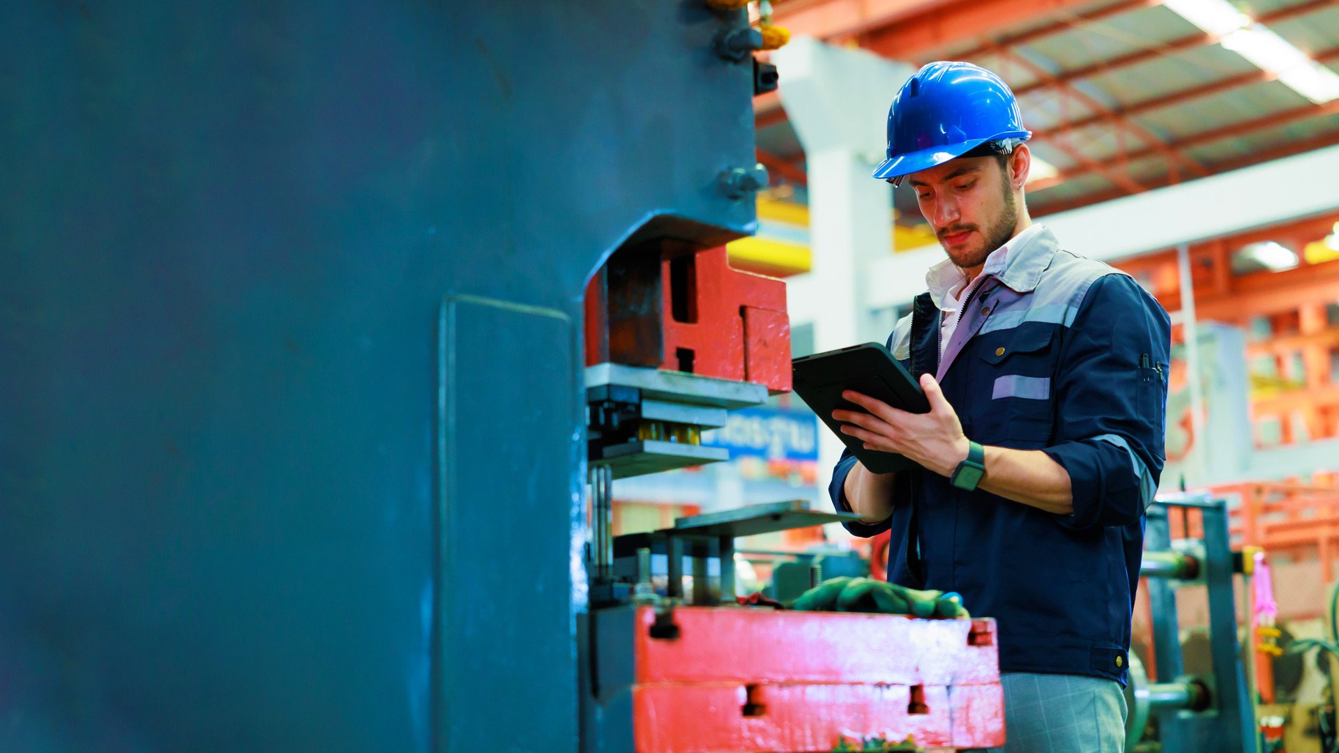 Octave-MFG-optimized-asset-mgmt-in-practice-blog-header-01