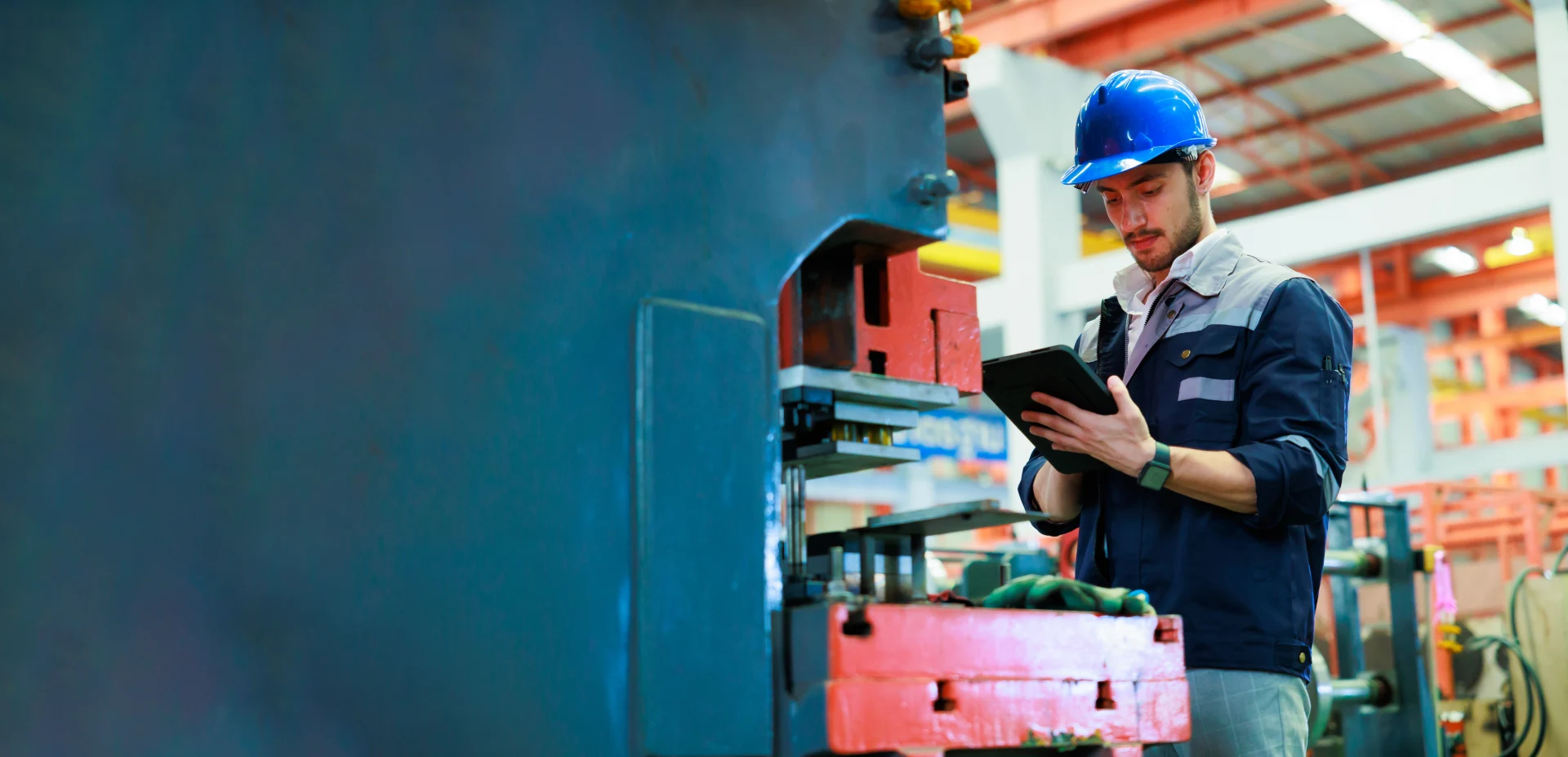 Octave-MFG-optimized-asset-mgmt-in-practice-blog-header-01