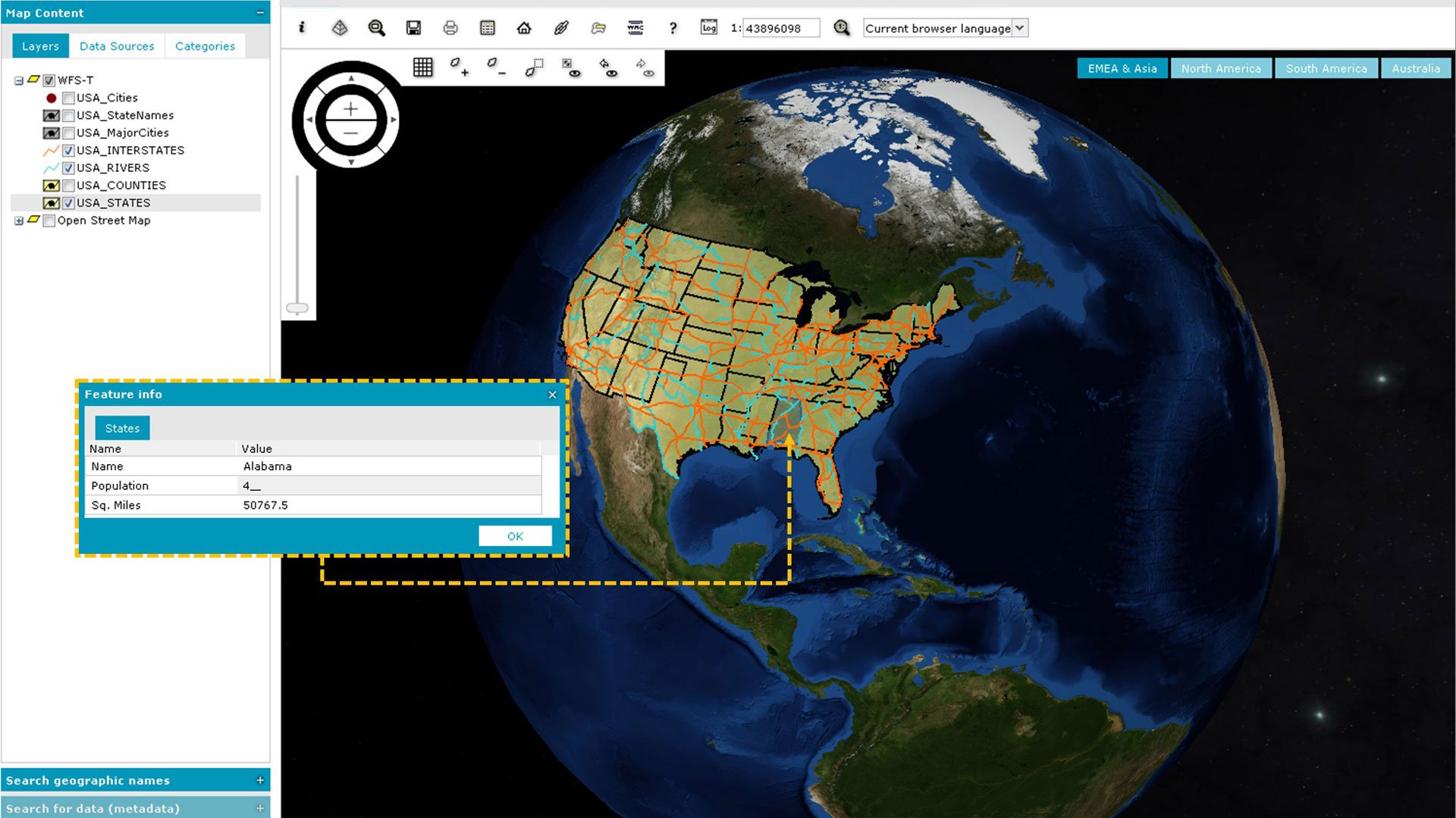 Octave-GeoMedia-WebMap-Features-Card5-1920x1080