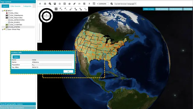 Octave-GeoMedia-WebMap-Features-Card5-1920x1080