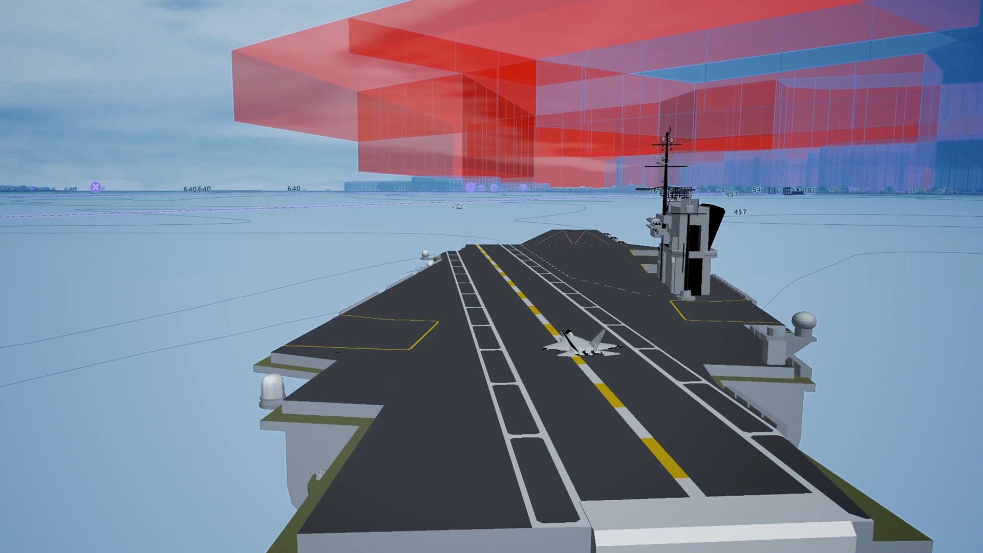 Octave-Alto-Lightspeed-Features-Card1-1920x1080