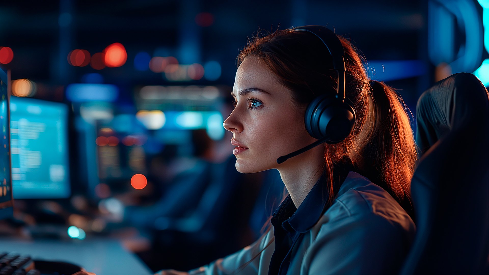 Octave-CodaOrchestrator-FeatureCard-3-1920x1080-961521284