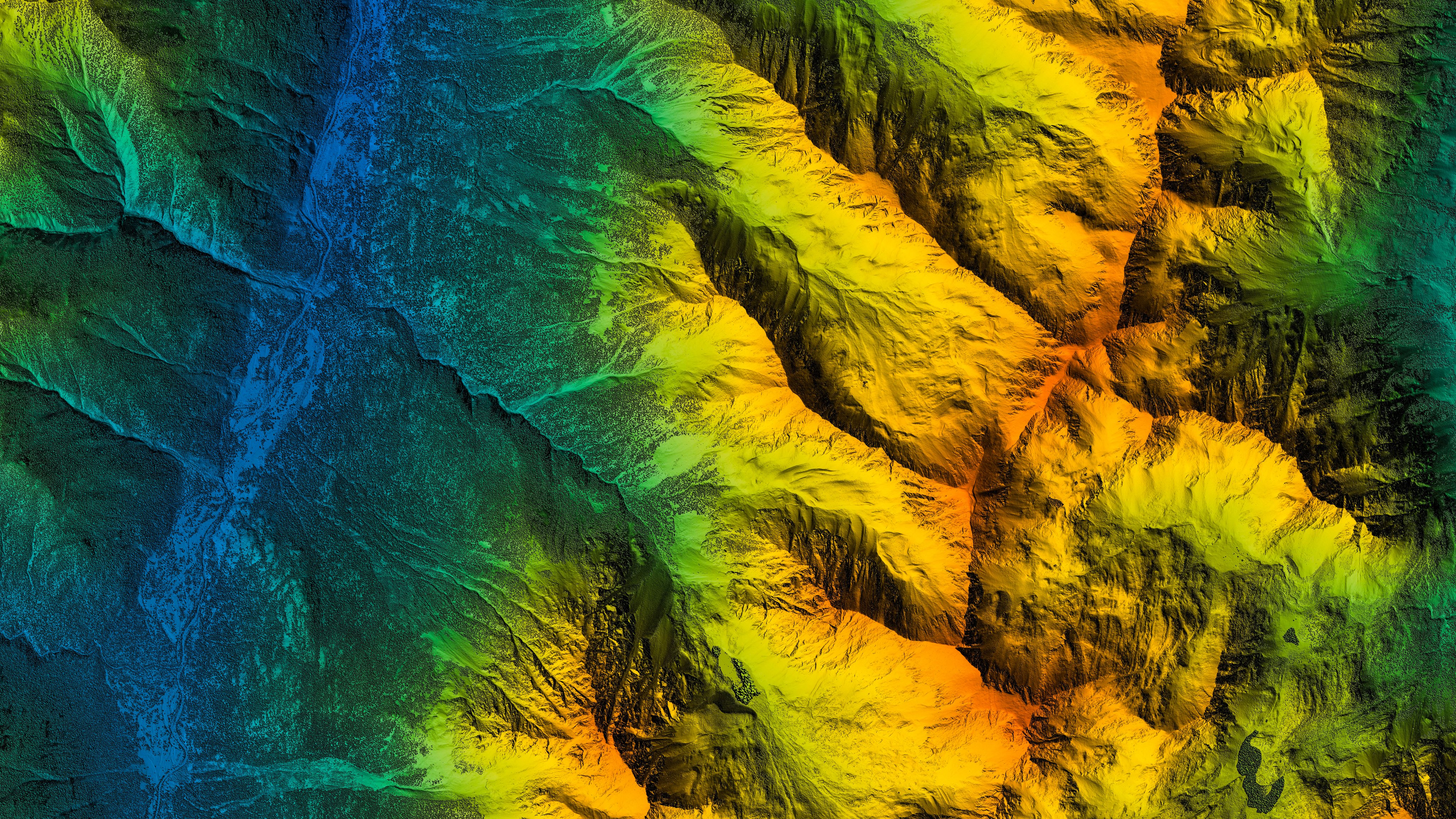 AdobeStock_485902252_edit