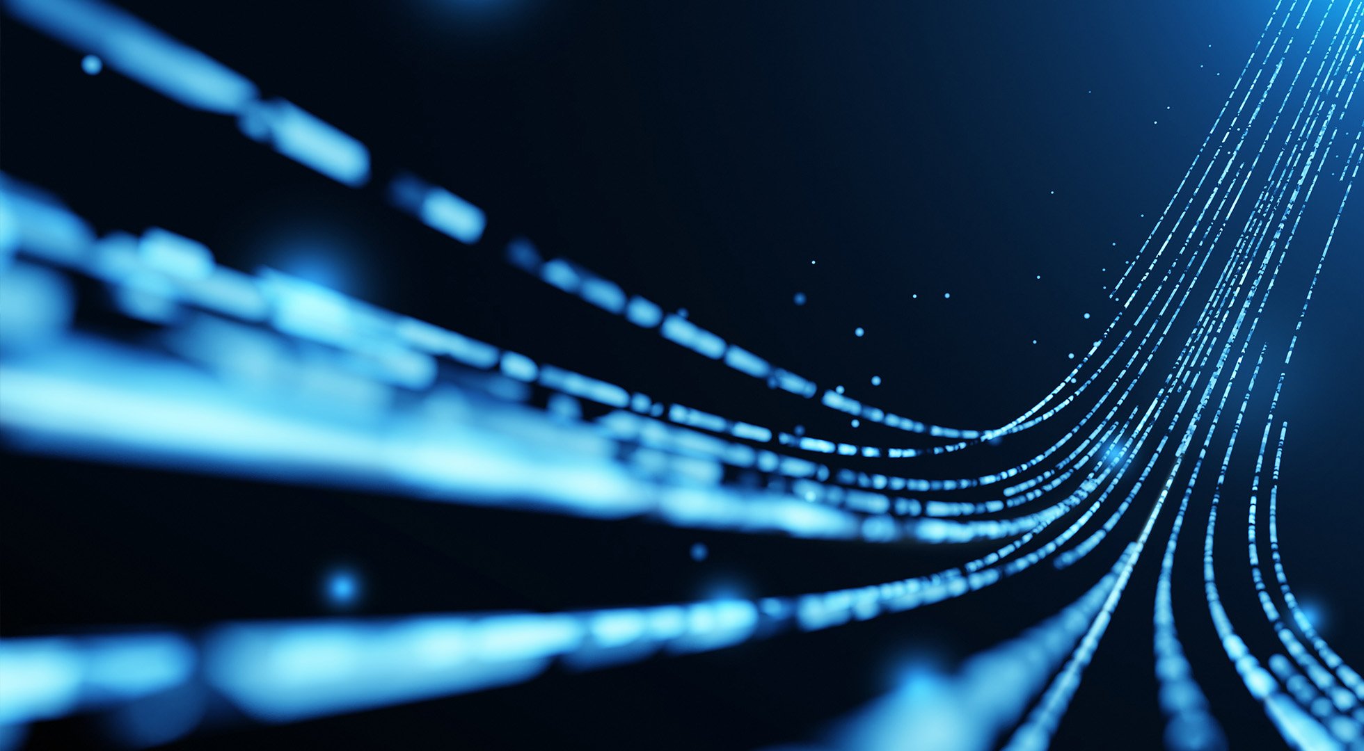 AdobeStock_326629053_Preview