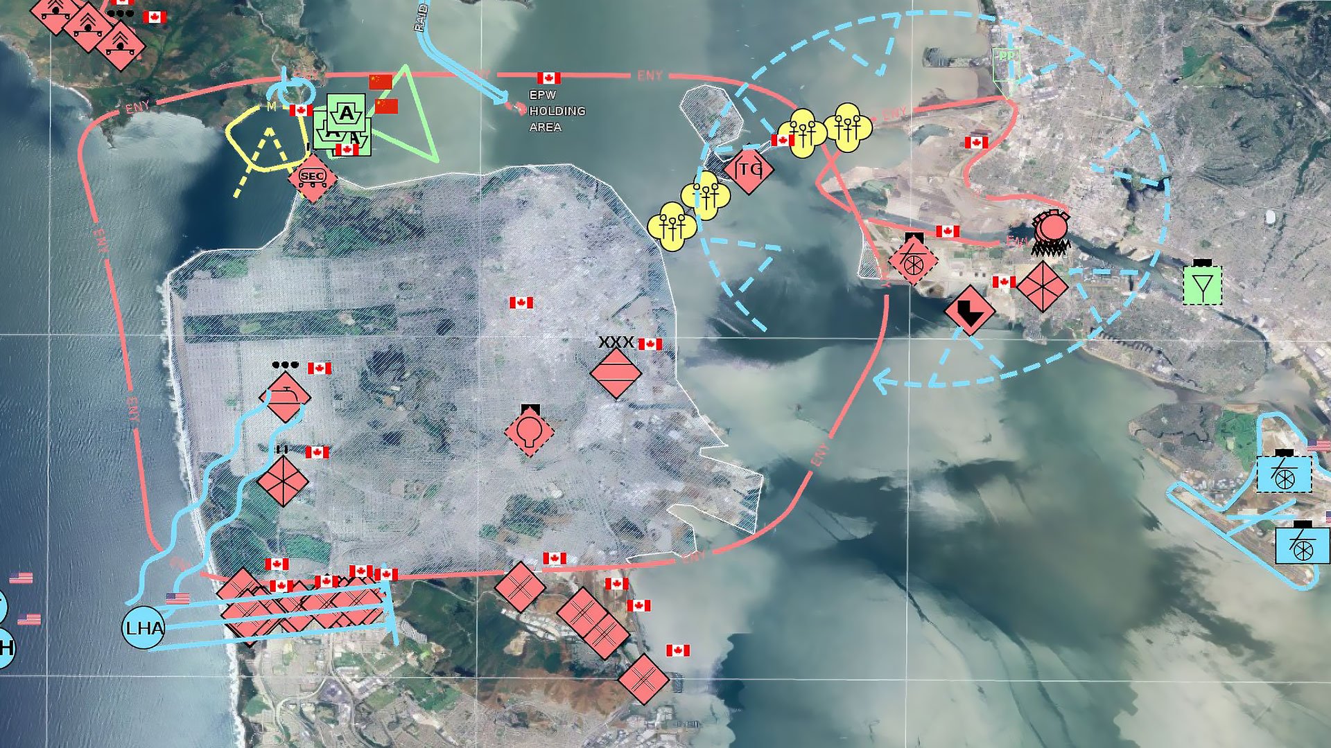 Octave-Alto-Lightspeed-Features-Card6-1920x1080