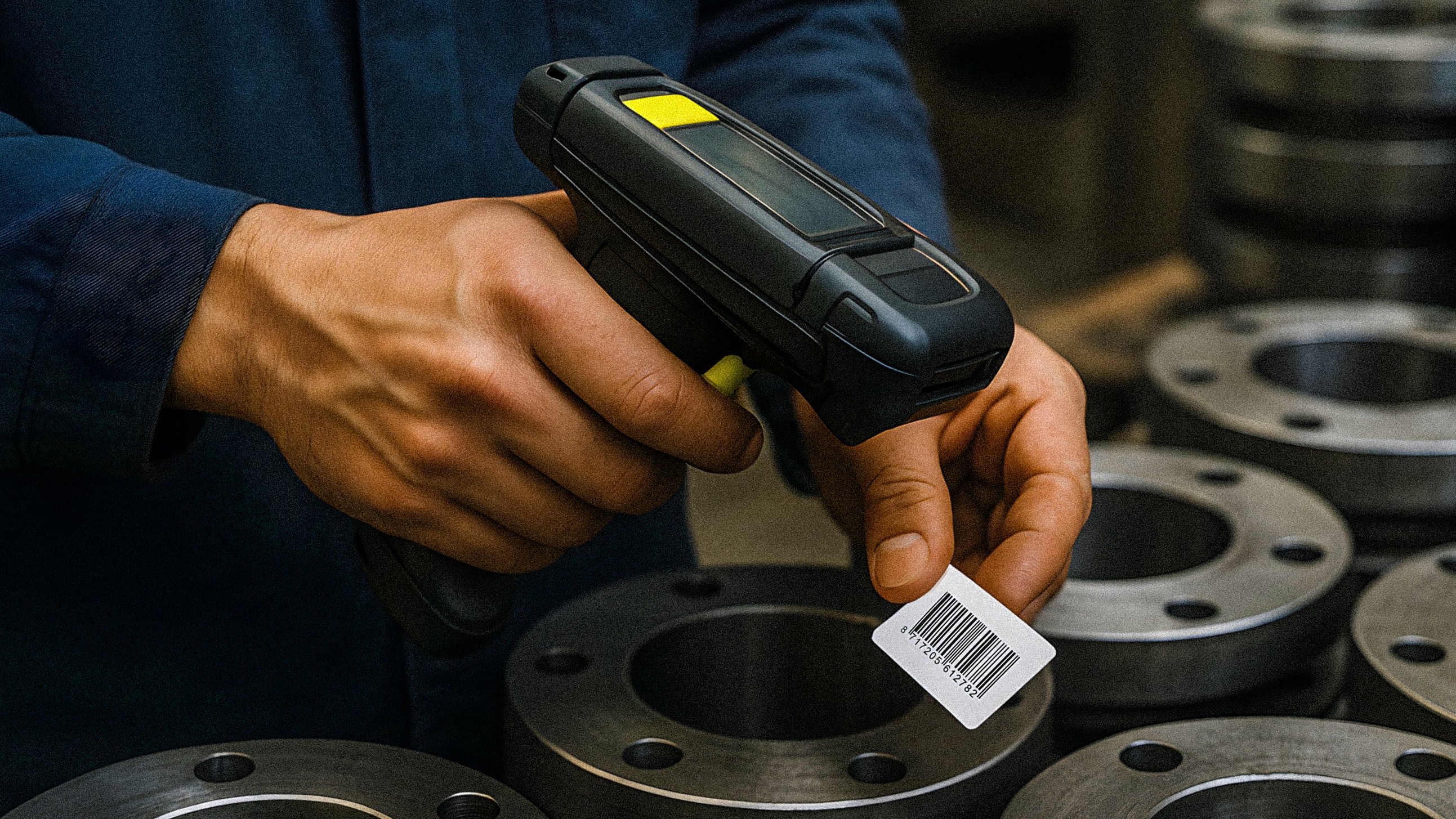 AdobeStock_1688000990_edit