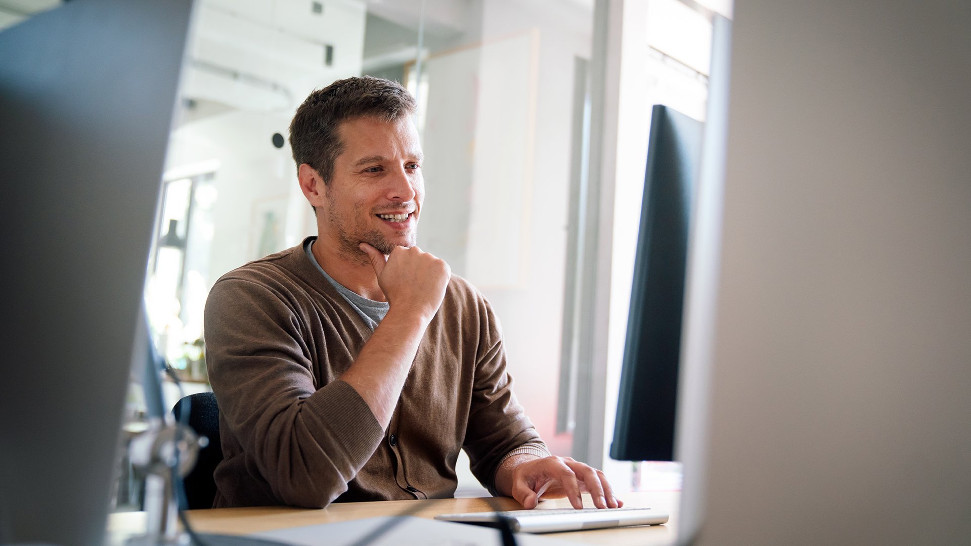 Octave-CodaUmbrella-FeatureCard-3-1920x1080-650590458