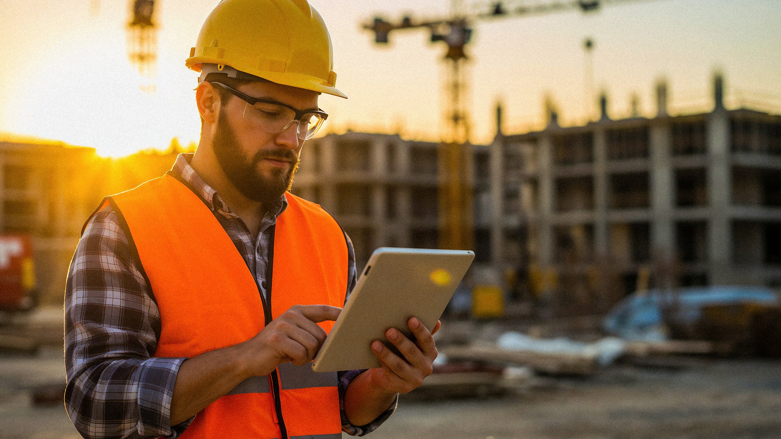 AdobeStock_1455067657_edit