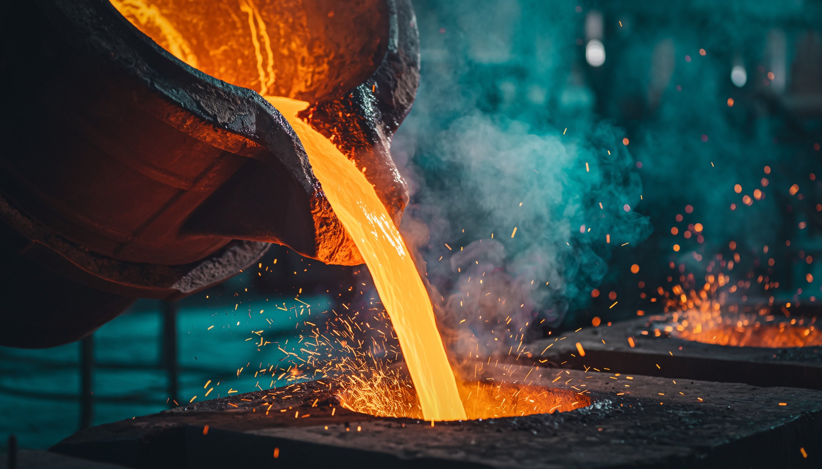 AdobeStock_1883740123