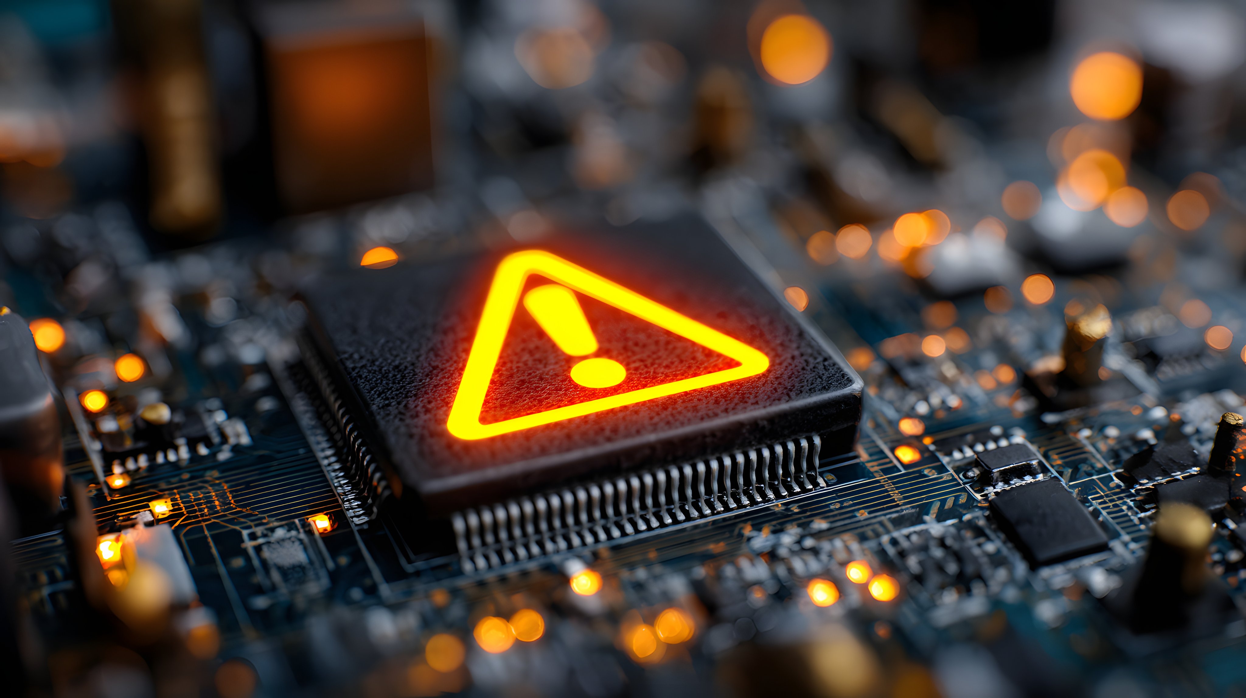 AdobeStock_1775938462