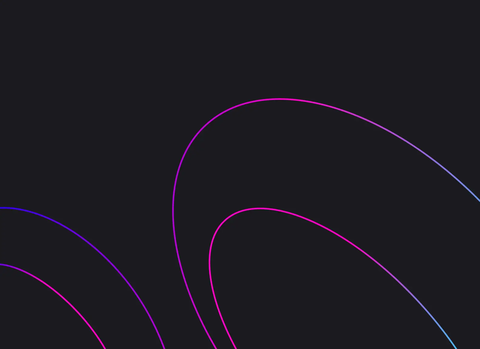 Octave-Background-3