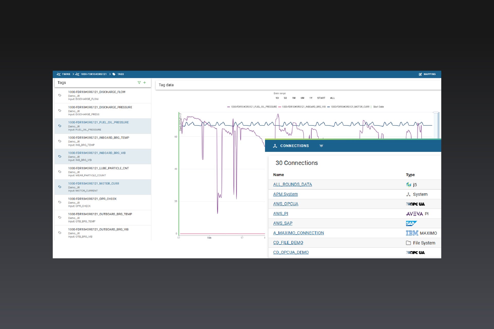 UpTime-APM-Feature-8